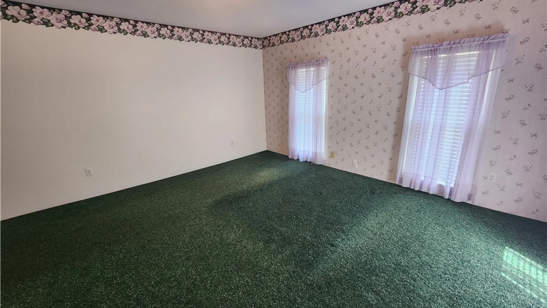 Property at 909 Main Street, Portage, NY 14846 36