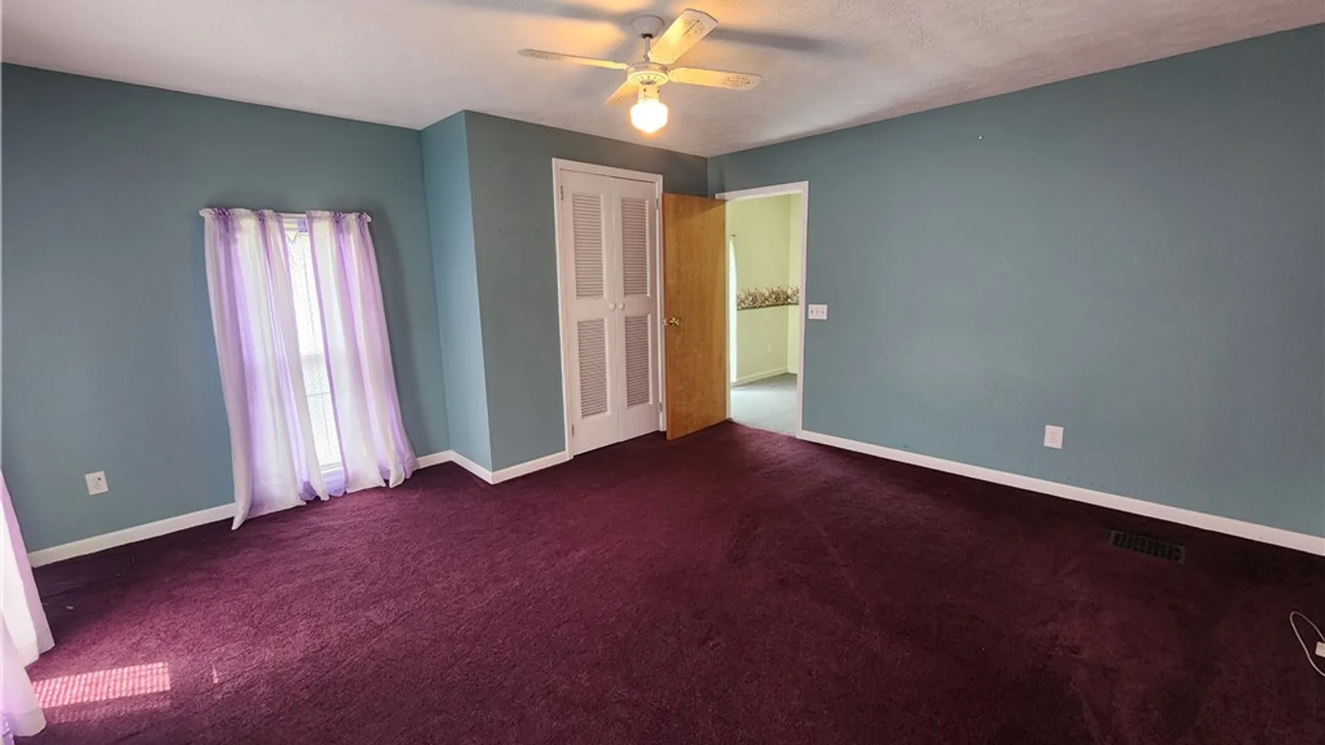 Property at 909 Main Street, Portage, NY 14846 39