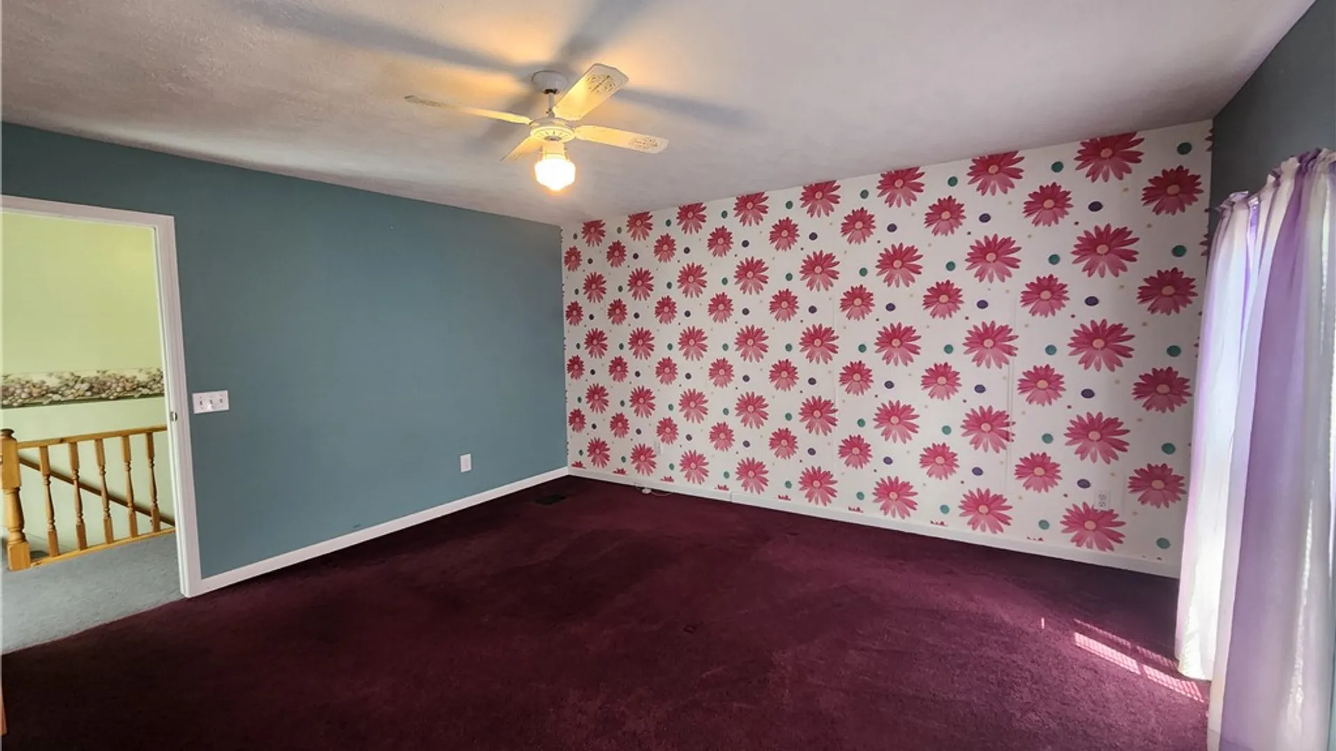 Property at 909 Main Street, Portage, NY 14846 40