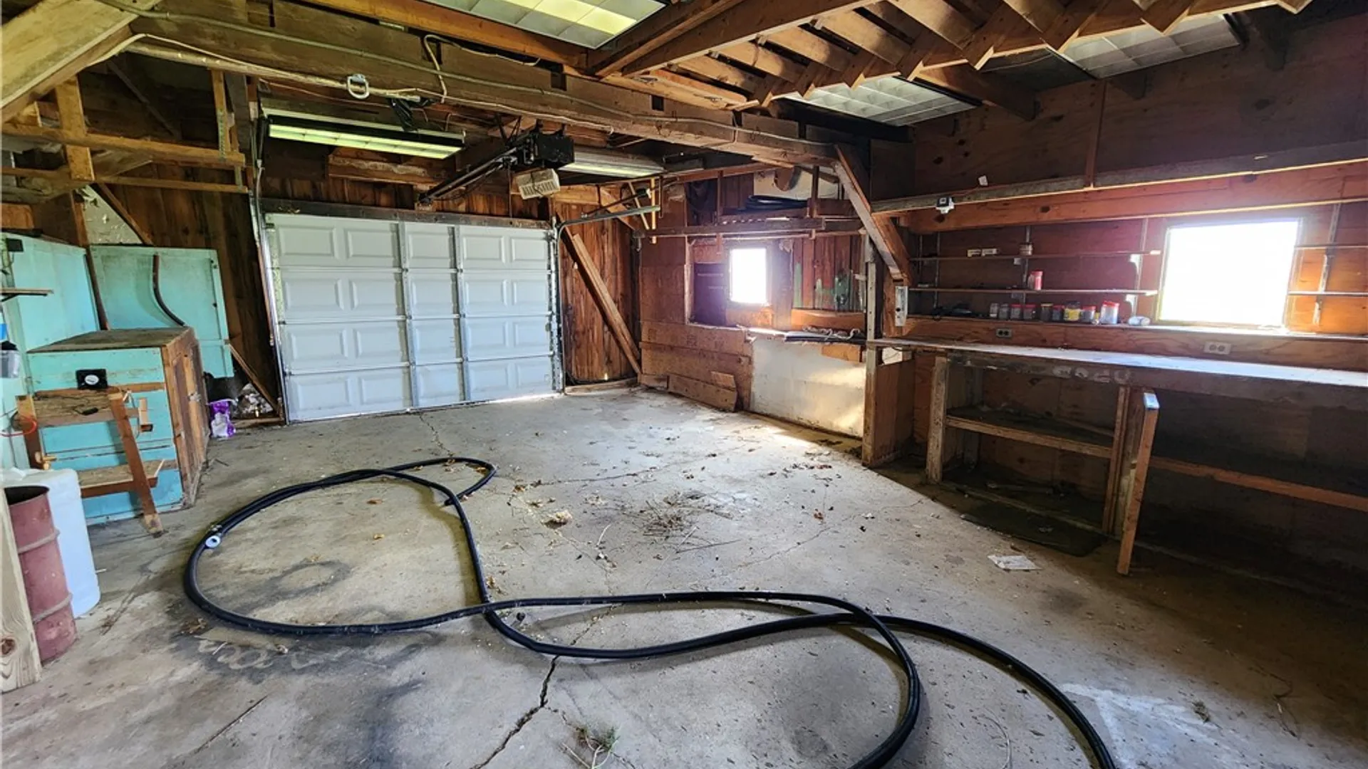 Property at 909 Main Street, Portage, NY 14846 44