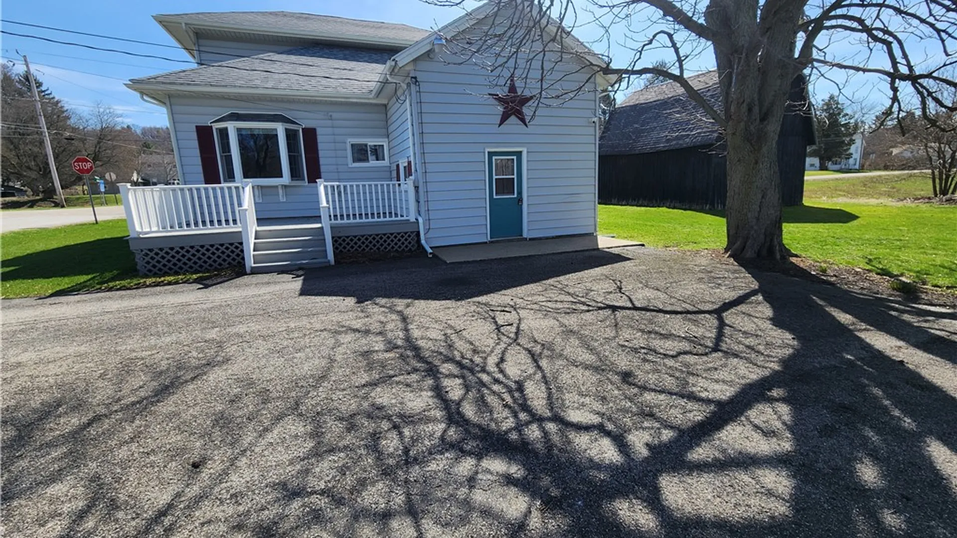 Property at 909 Main Street, Portage, NY 14846 7