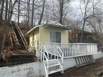 Property at 4805 Henson Drive, Geneva Town, NY 14456