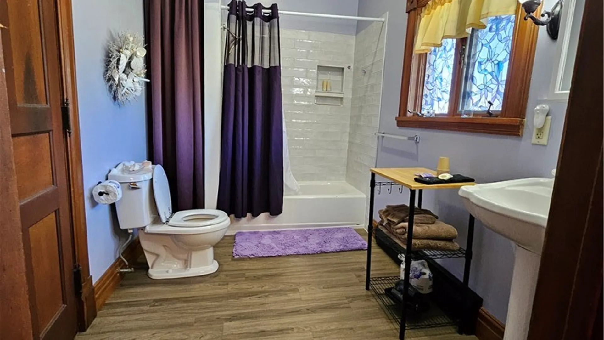 Property at 9496 State Rt 414, Lodi, NY 14860 10