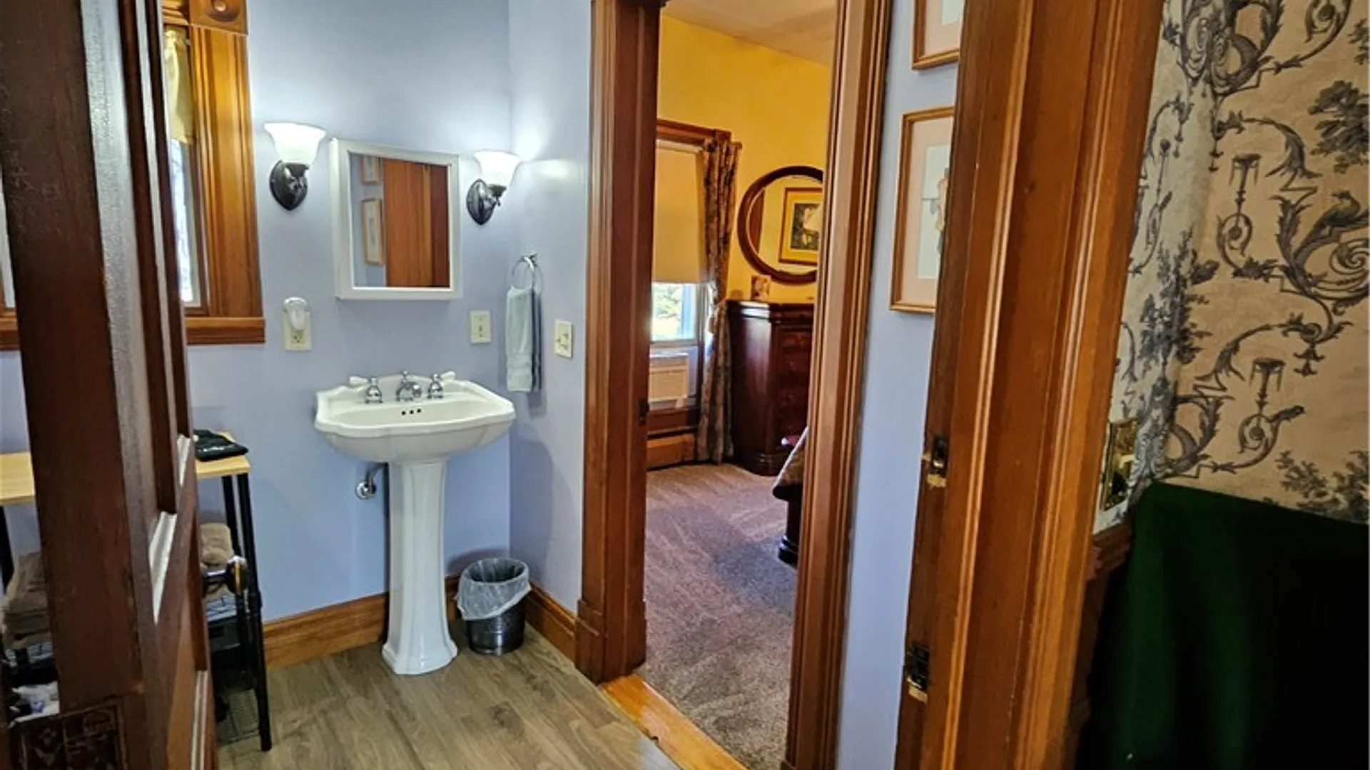 Property at 9496 State Rt 414, Lodi, NY 14860 11