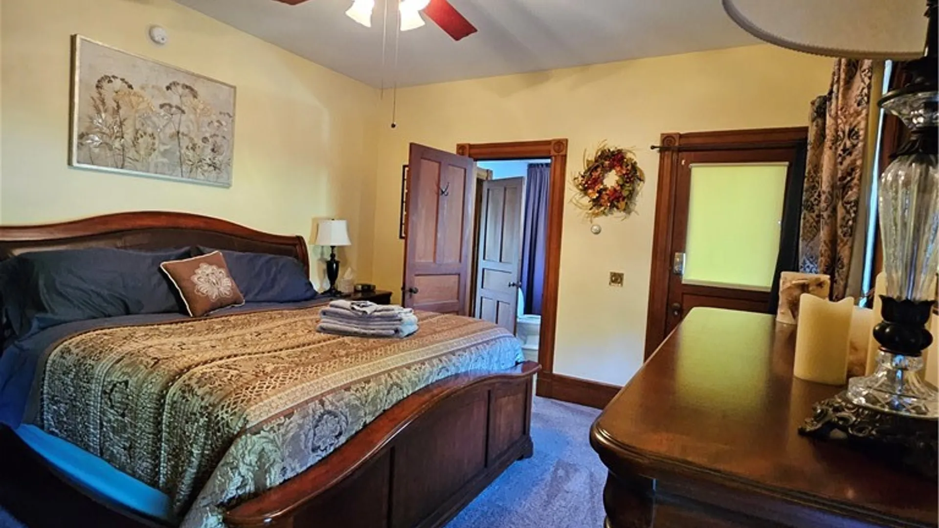 Property at 9496 State Rt 414, Lodi, NY 14860 12