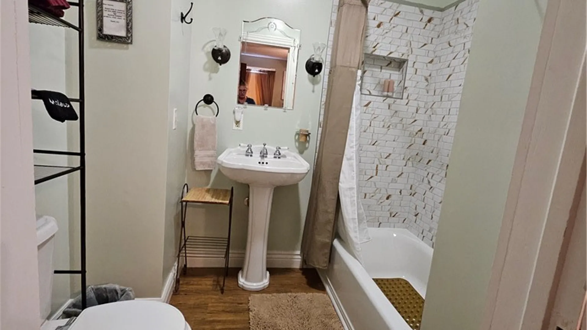 Property at 9496 State Rt 414, Lodi, NY 14860 13