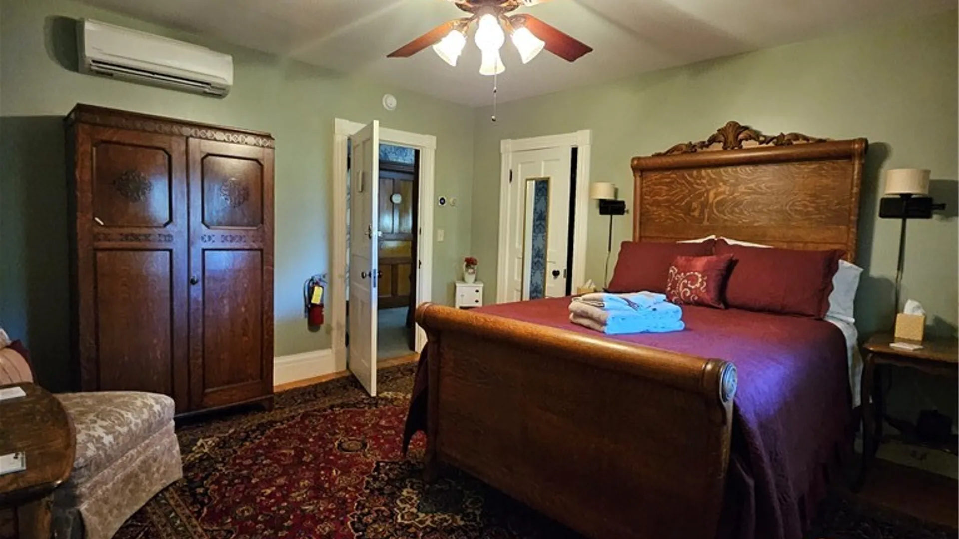 Property at 9496 State Rt 414, Lodi, NY 14860 14