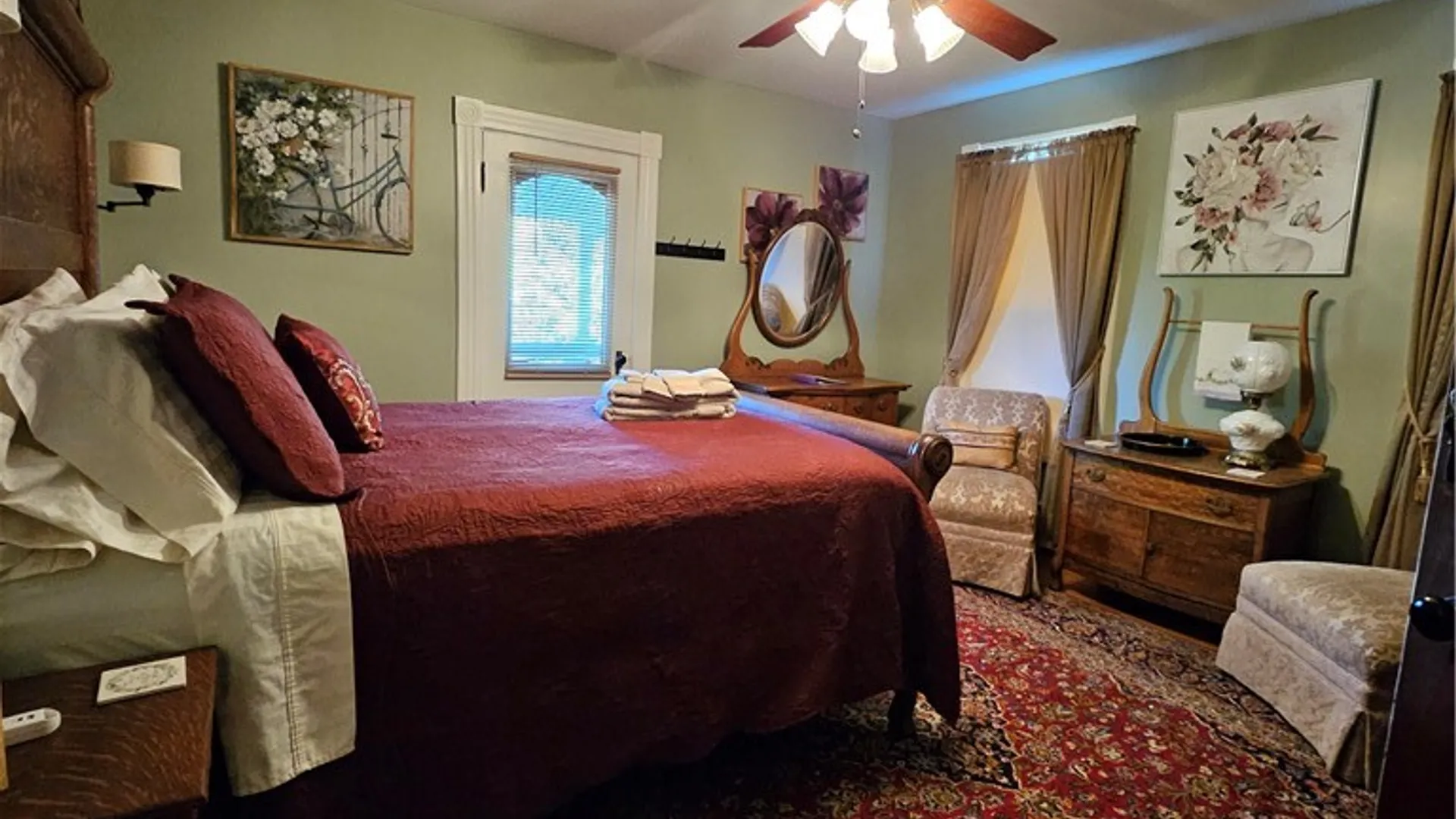 Property at 9496 State Rt 414, Lodi, NY 14860 15