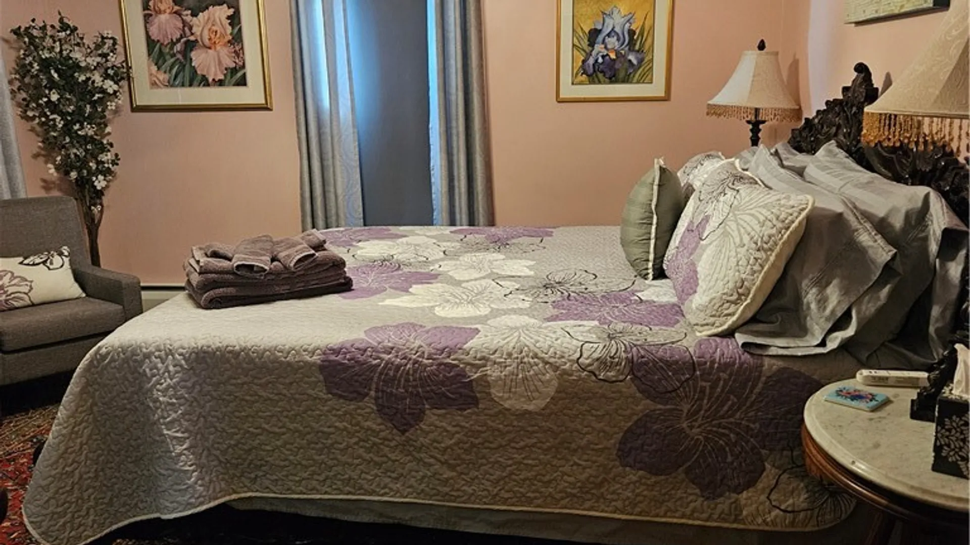 Property at 9496 State Rt 414, Lodi, NY 14860 16