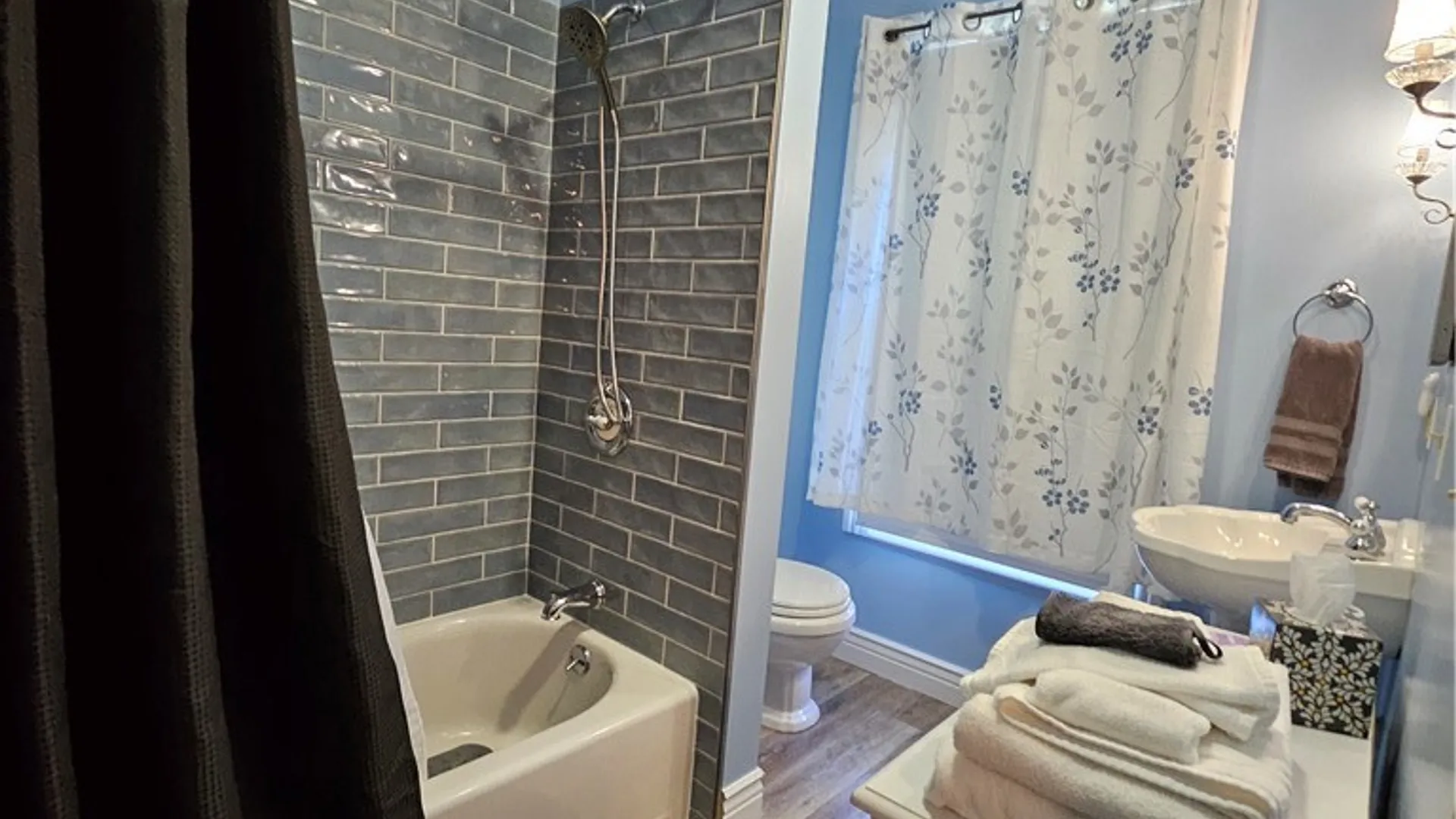 Property at 9496 State Rt 414, Lodi, NY 14860 17