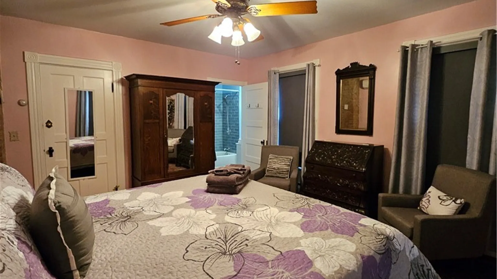 Property at 9496 State Rt 414, Lodi, NY 14860 18