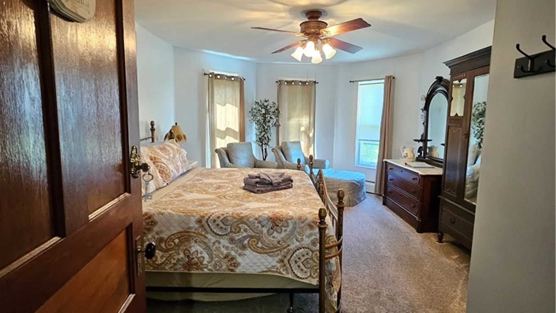 Property at 9496 State Rt 414, Lodi, NY 14860 19