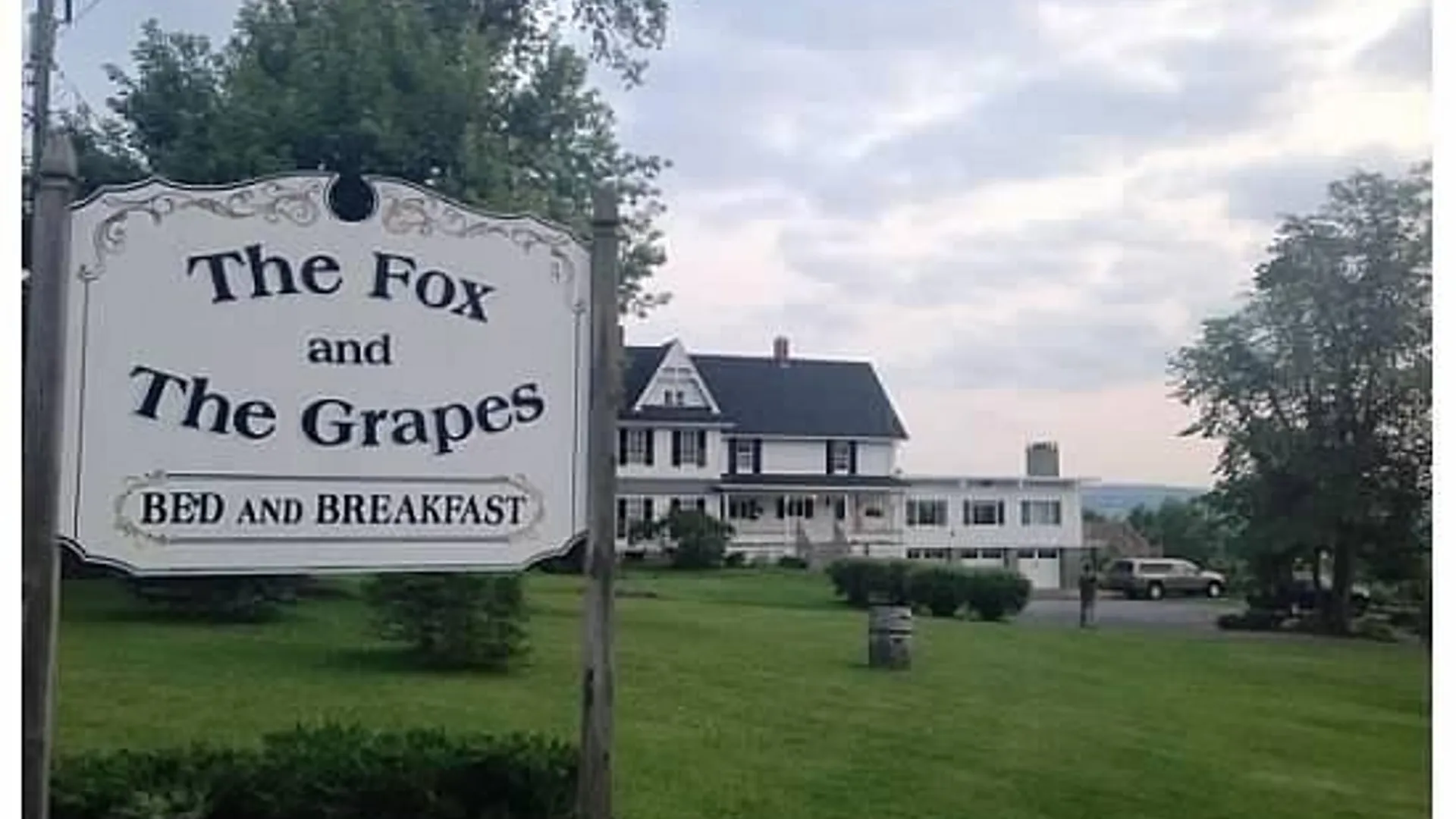 Property at 9496 State Rt 414, Lodi, NY 14860 2