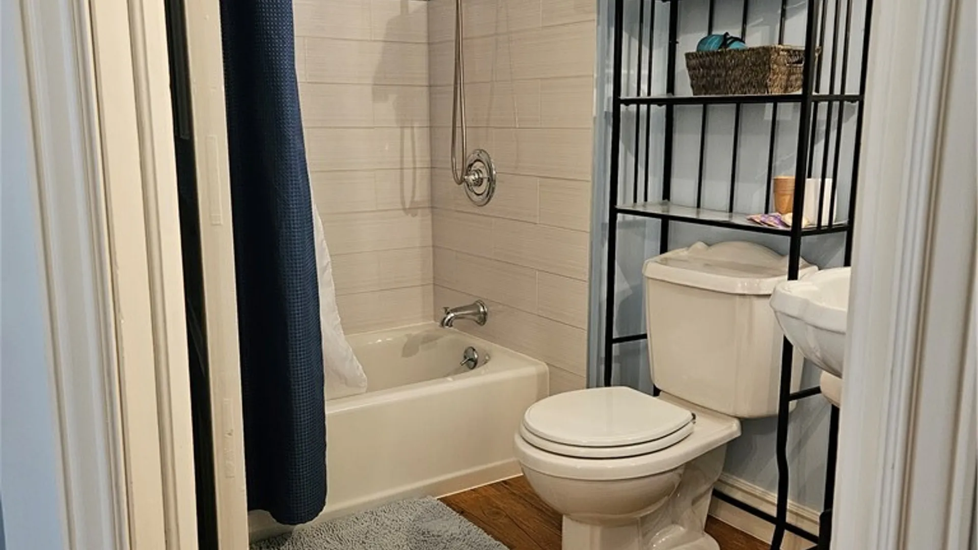 Property at 9496 State Rt 414, Lodi, NY 14860 20