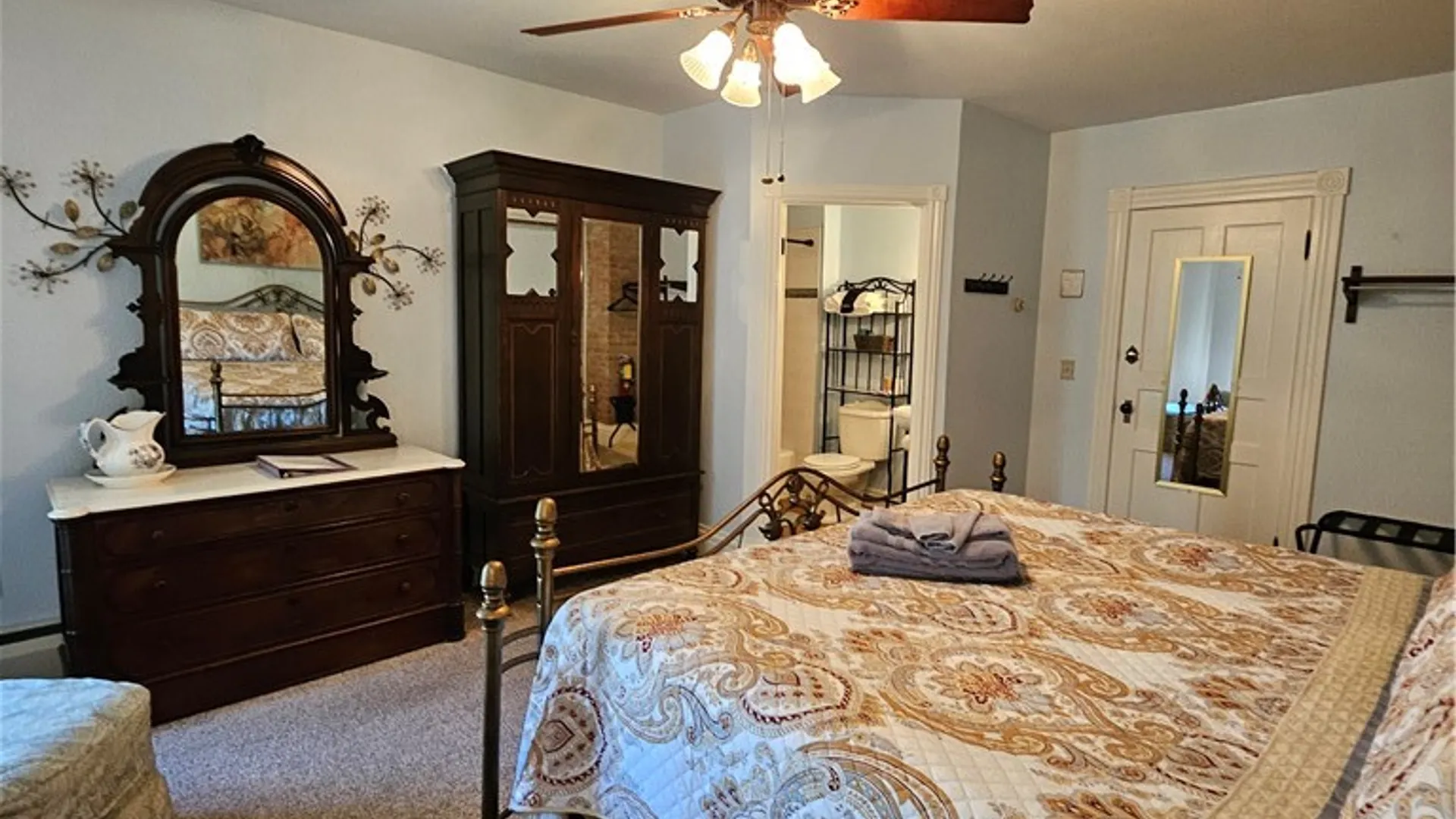 Property at 9496 State Rt 414, Lodi, NY 14860 21