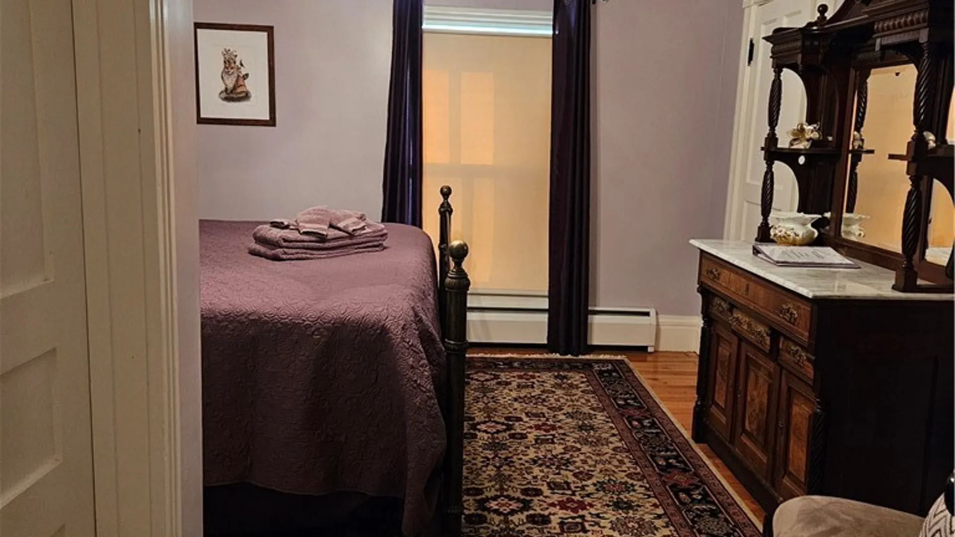 Property at 9496 State Rt 414, Lodi, NY 14860 22