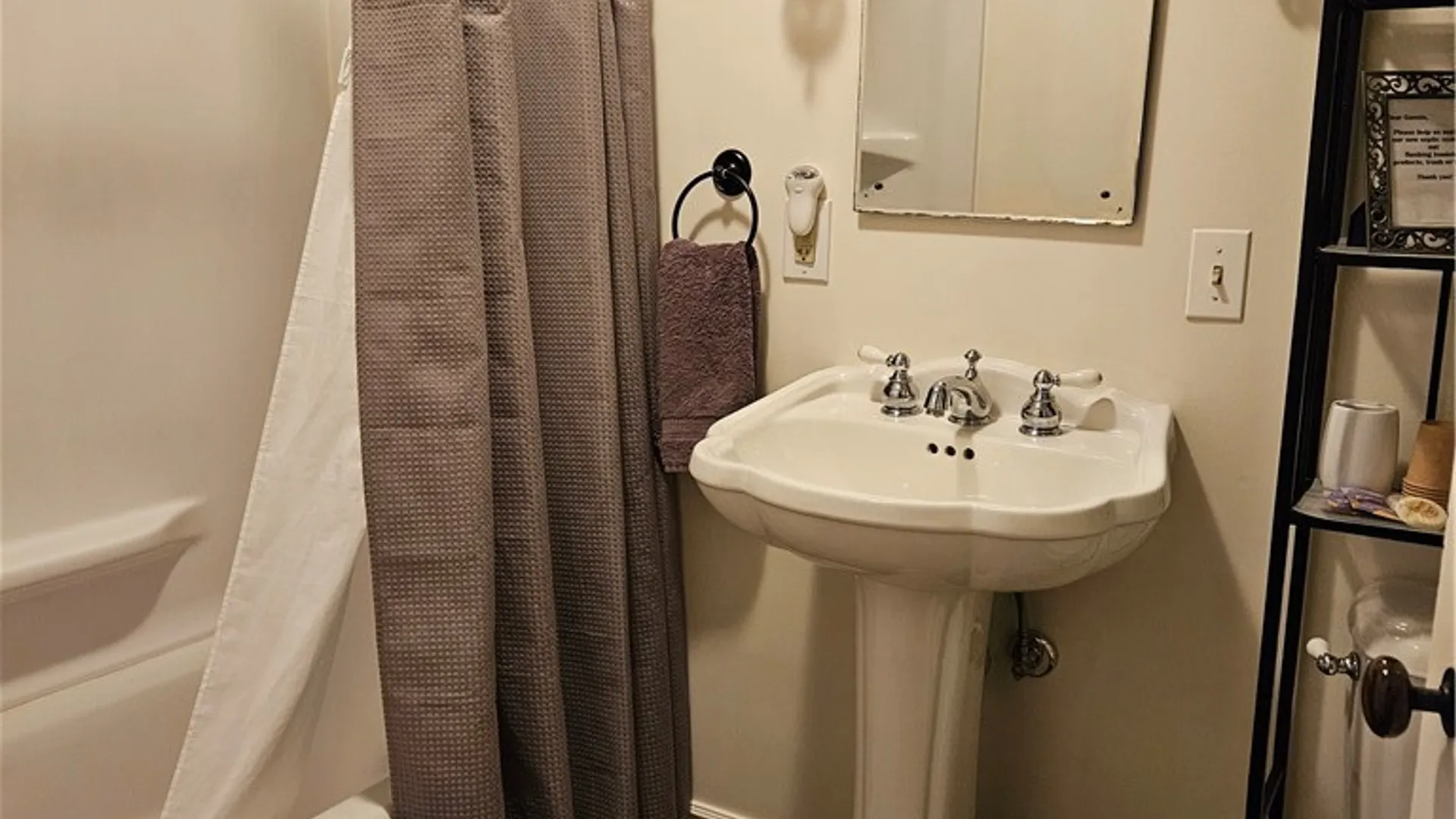 Property at 9496 State Rt 414, Lodi, NY 14860 23