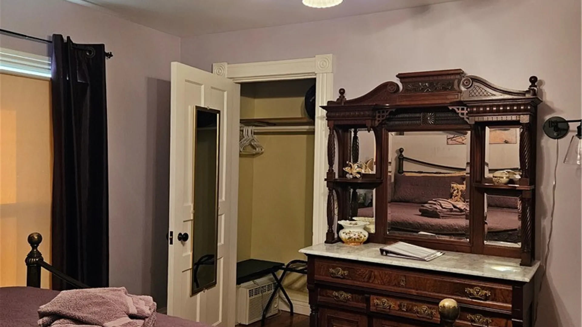 Property at 9496 State Rt 414, Lodi, NY 14860 24