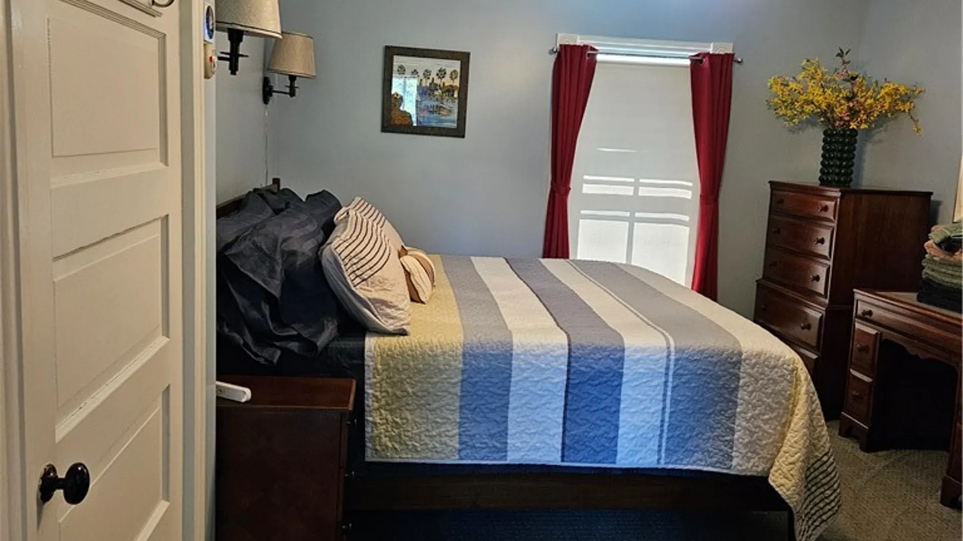 Property at 9496 State Rt 414, Lodi, NY 14860 25