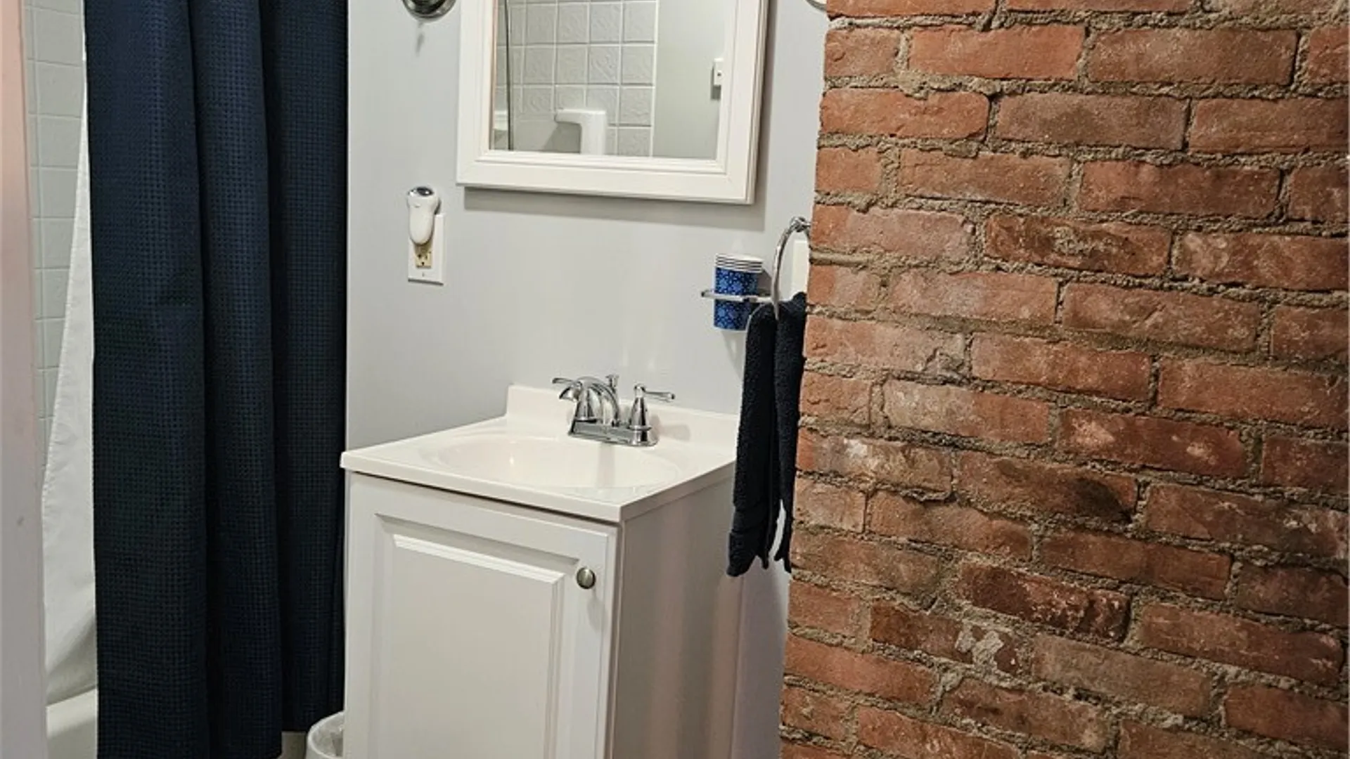 Property at 9496 State Rt 414, Lodi, NY 14860 26