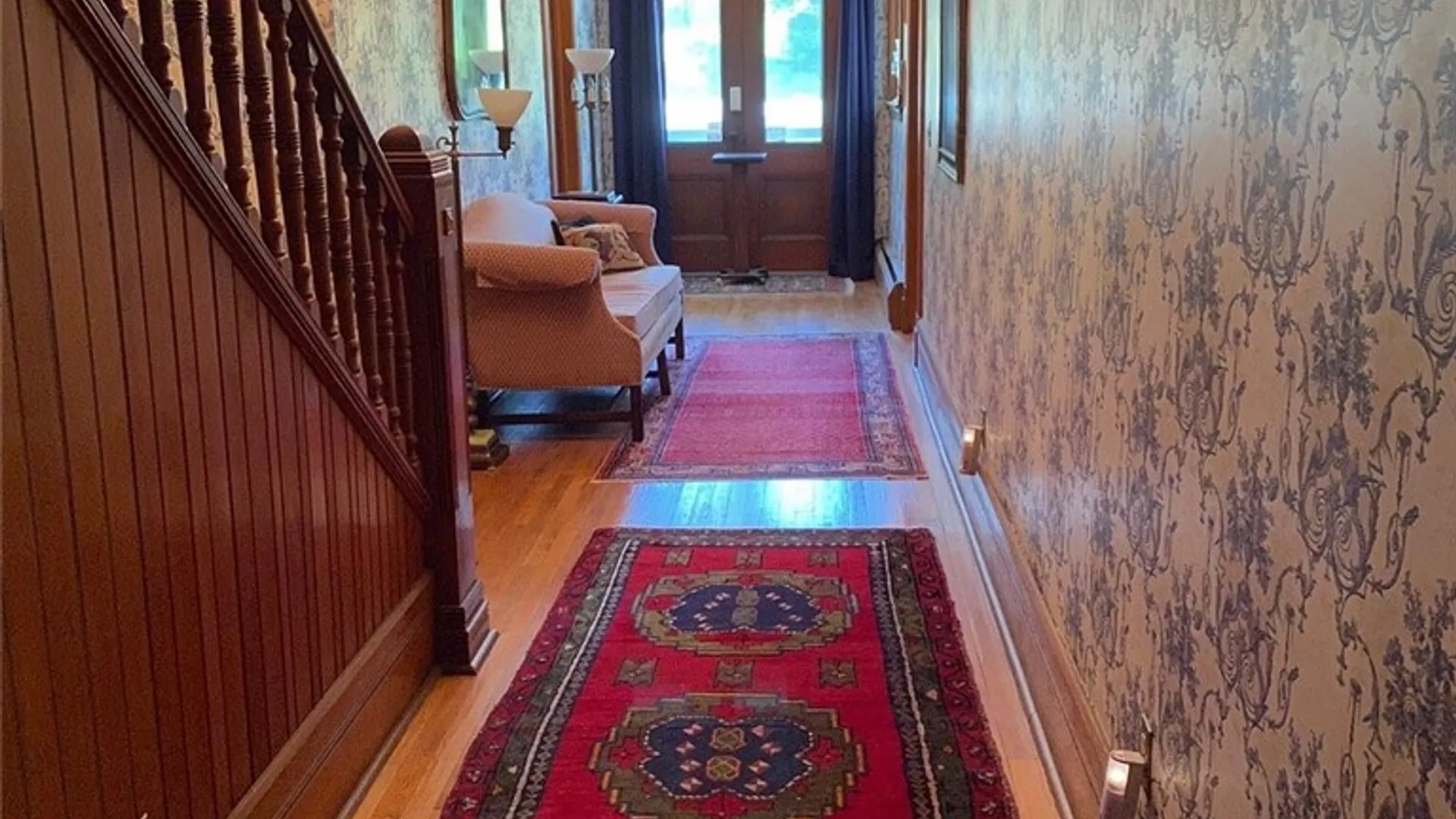 Property at 9496 State Rt 414, Lodi, NY 14860 28