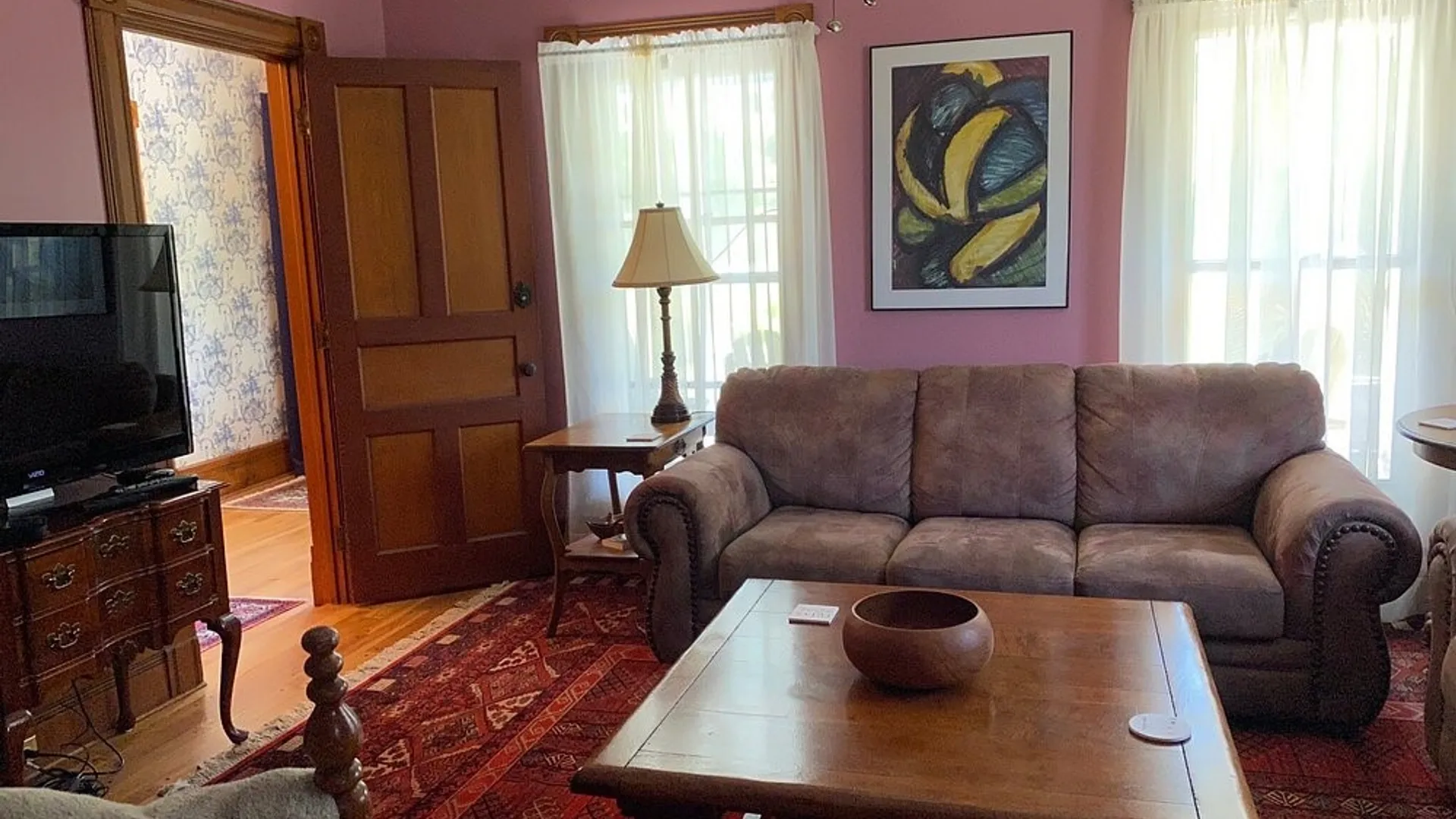 Property at 9496 State Rt 414, Lodi, NY 14860 29