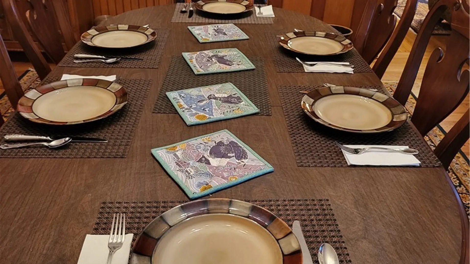 Property at 9496 State Rt 414, Lodi, NY 14860 30