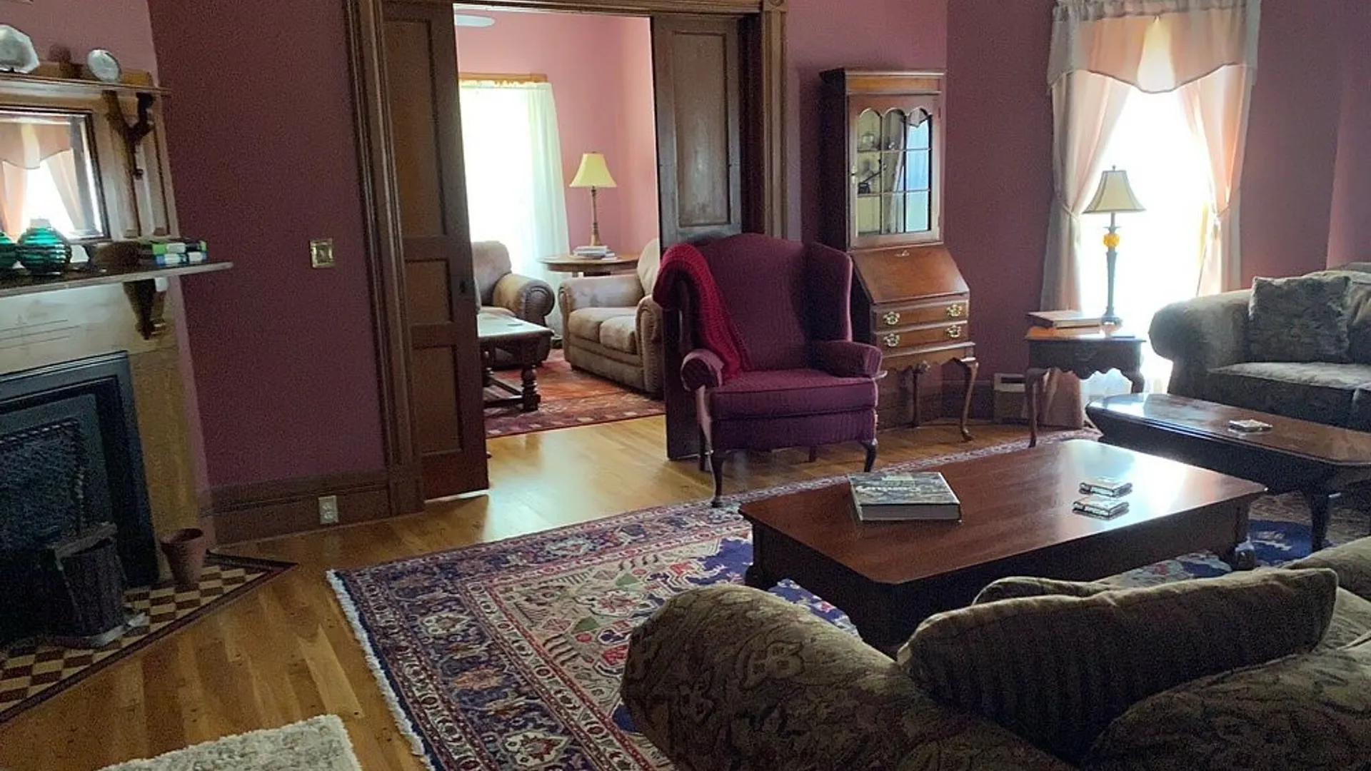 Property at 9496 State Rt 414, Lodi, NY 14860 31