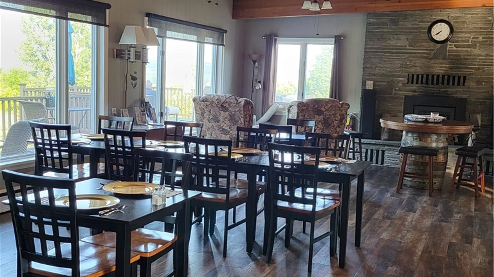 Property at 9496 State Rt 414, Lodi, NY 14860 32