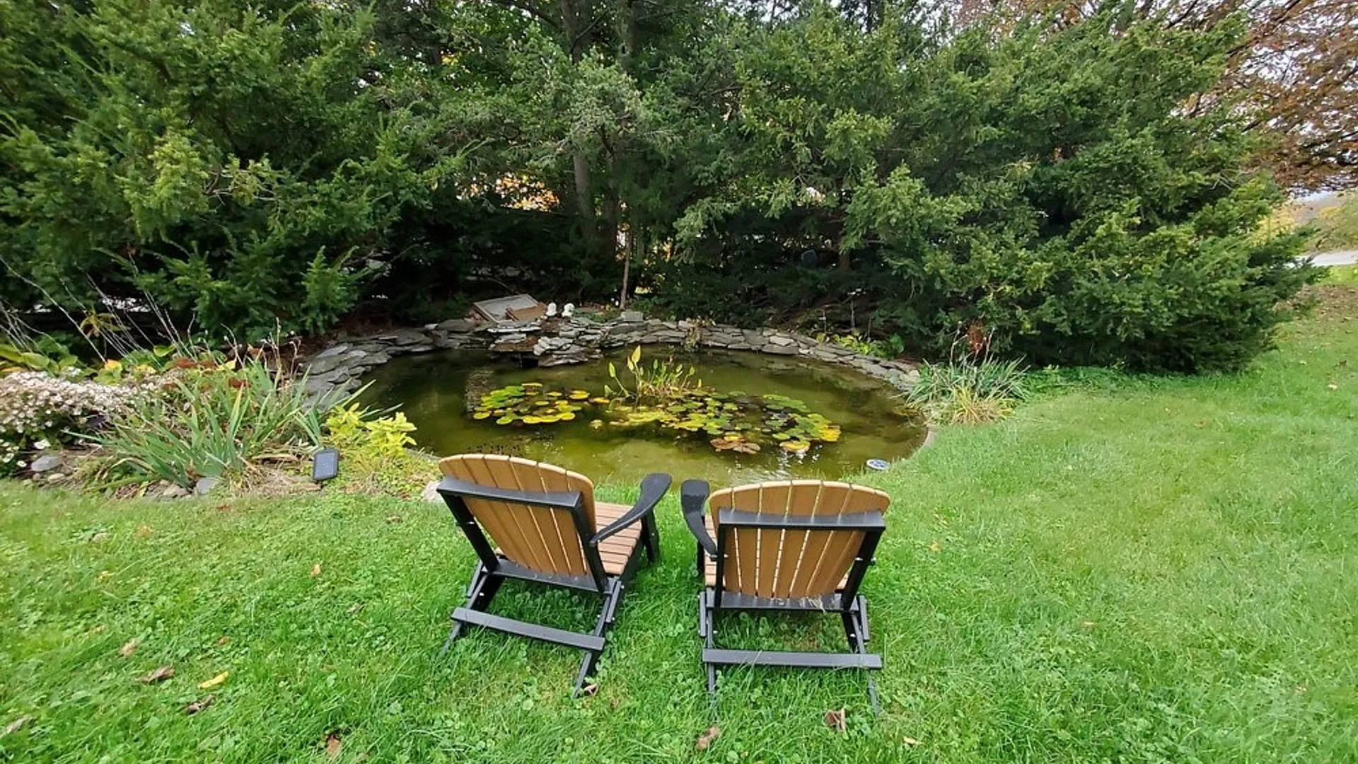 Property at 9496 State Rt 414, Lodi, NY 14860 35