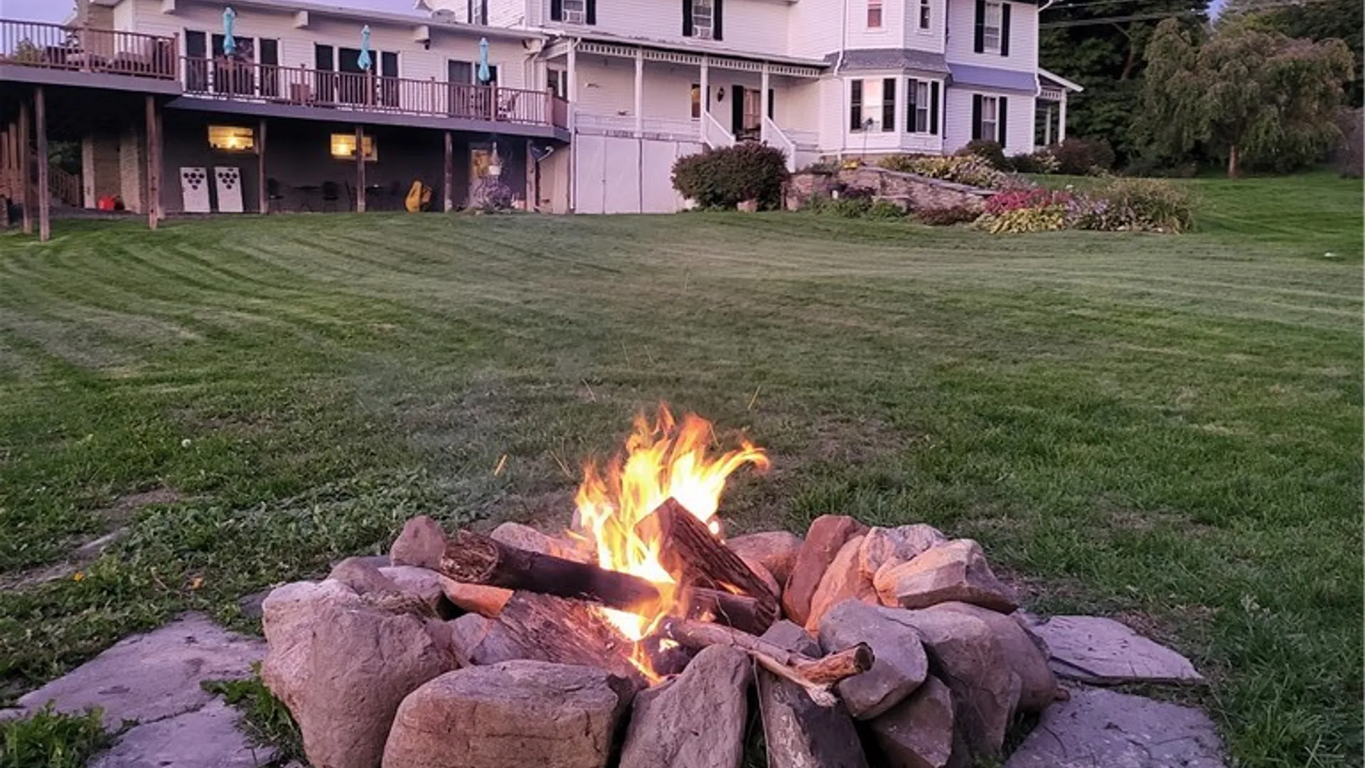 Property at 9496 State Rt 414, Lodi, NY 14860 36