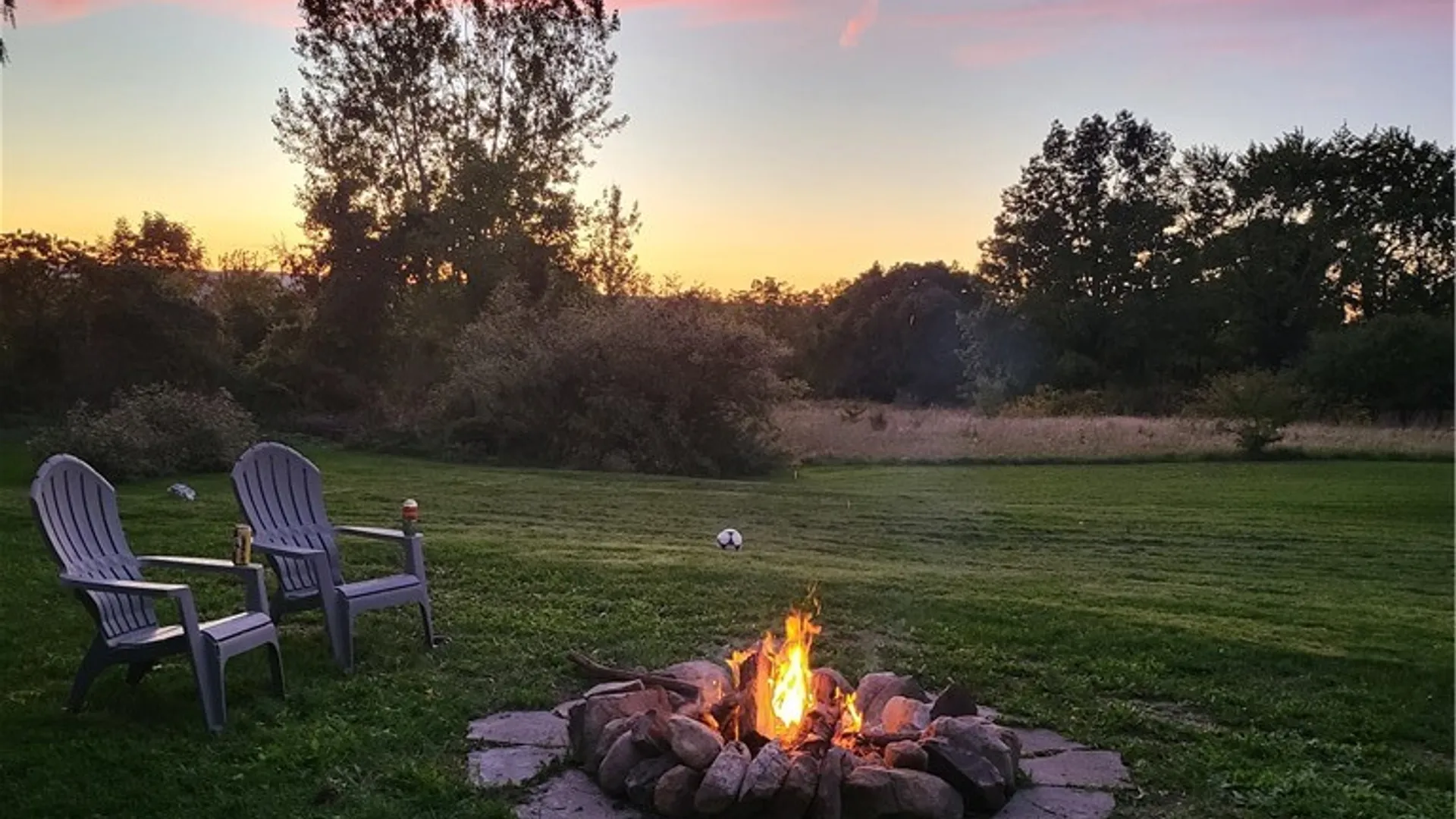 Property at 9496 State Rt 414, Lodi, NY 14860 37