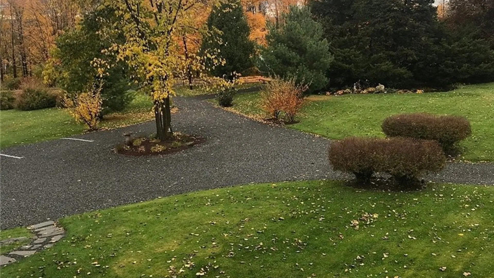 Property at 9496 State Rt 414, Lodi, NY 14860 38