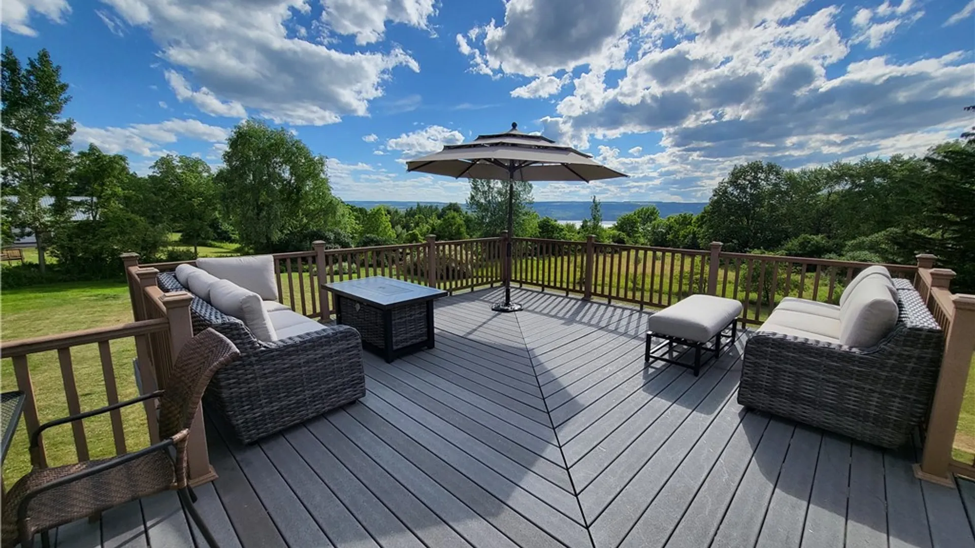 Property at 9496 State Rt 414, Lodi, NY 14860 4