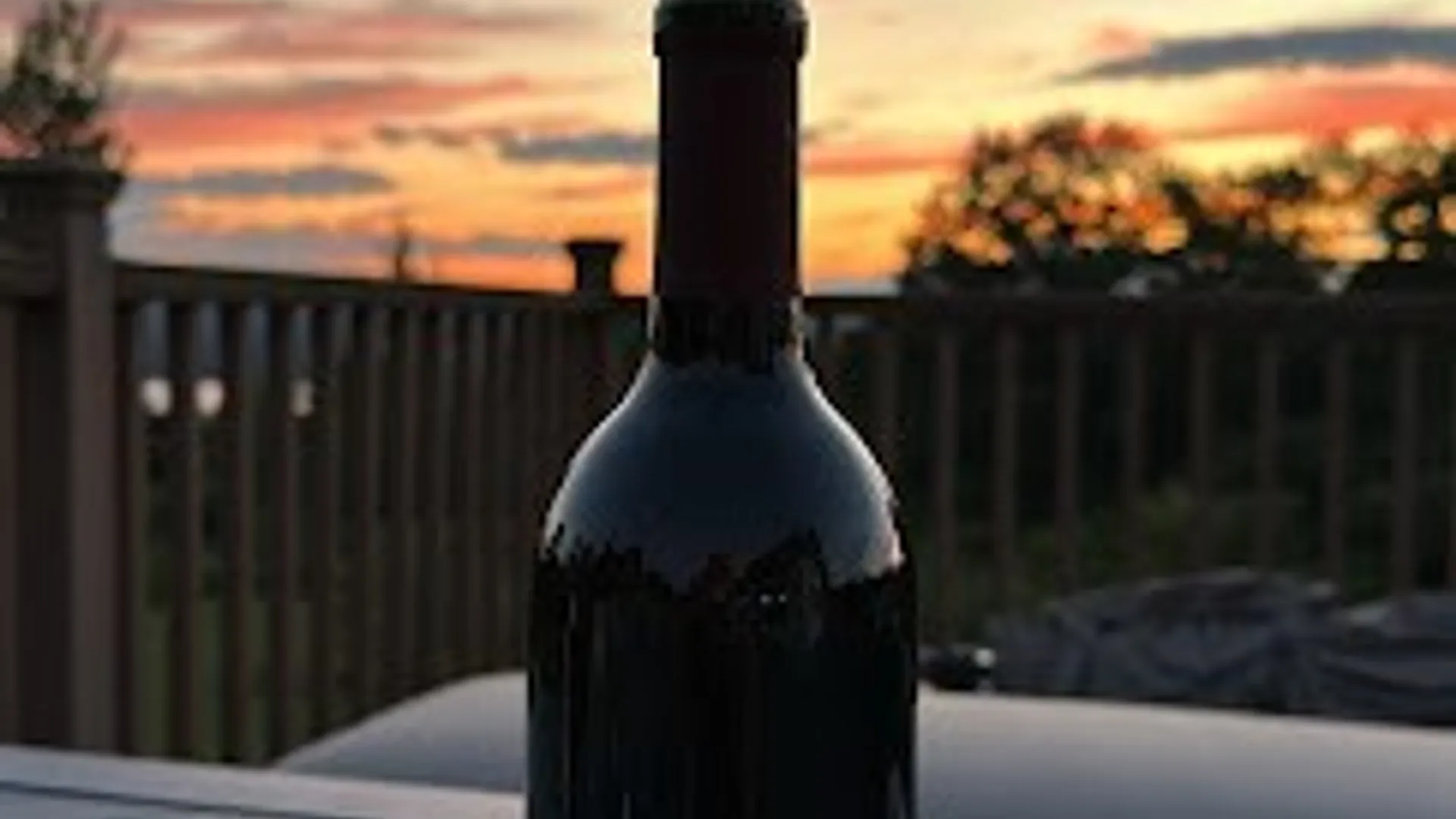 Property at 9496 State Rt 414, Lodi, NY 14860 6