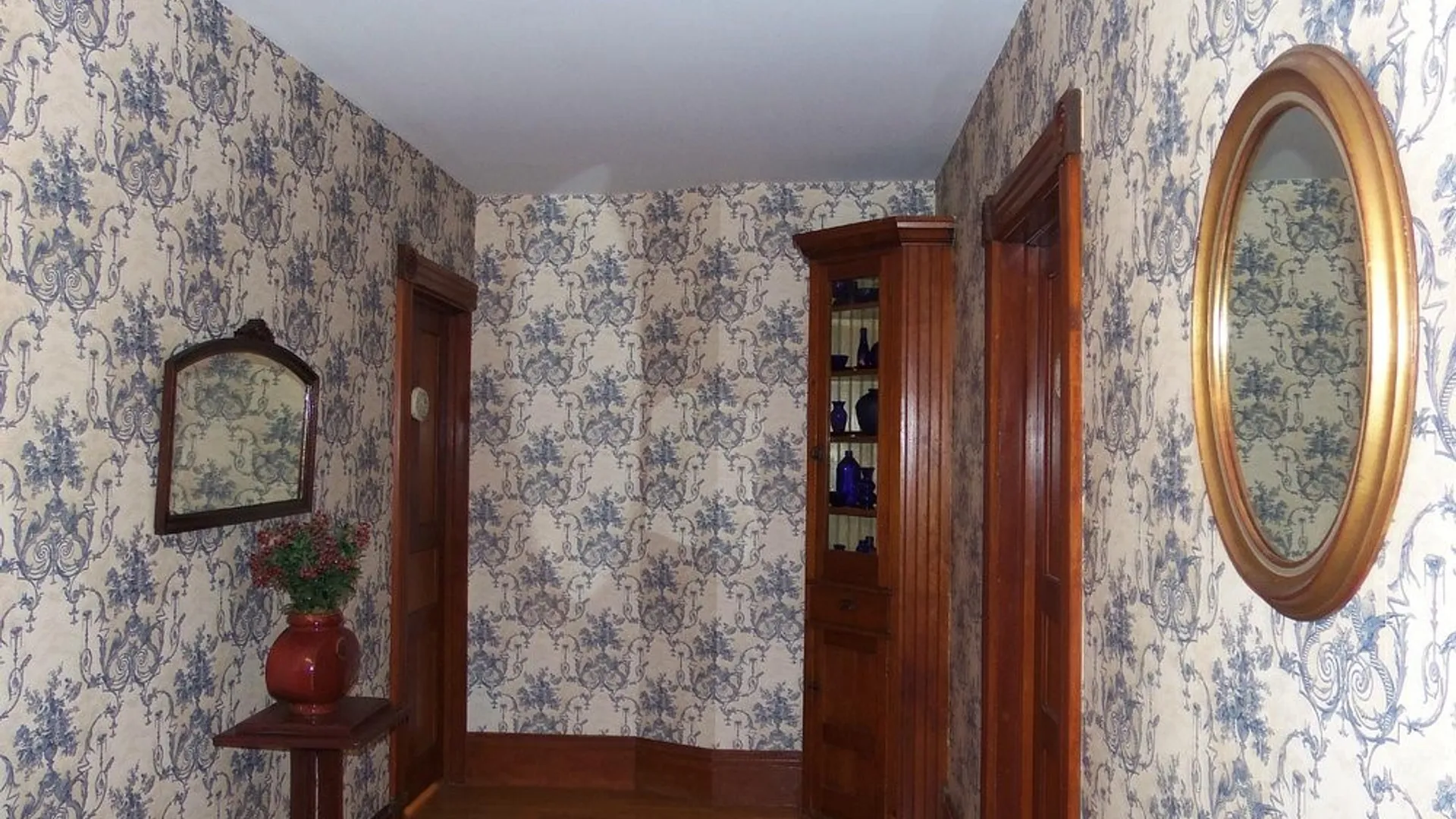 Property at 9496 State Rt 414, Lodi, NY 14860 9