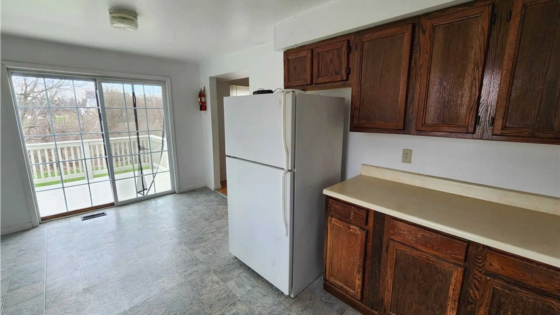 Property at 8097 Mount Morris Nunda Road, Mt Morris, NY 14510 11