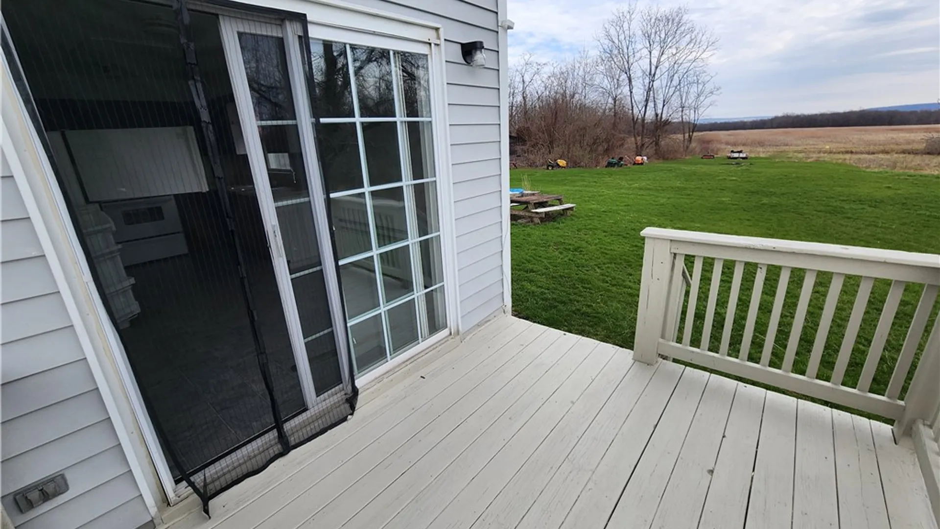 Property at 8097 Mount Morris Nunda Road, Mt Morris, NY 14510 15