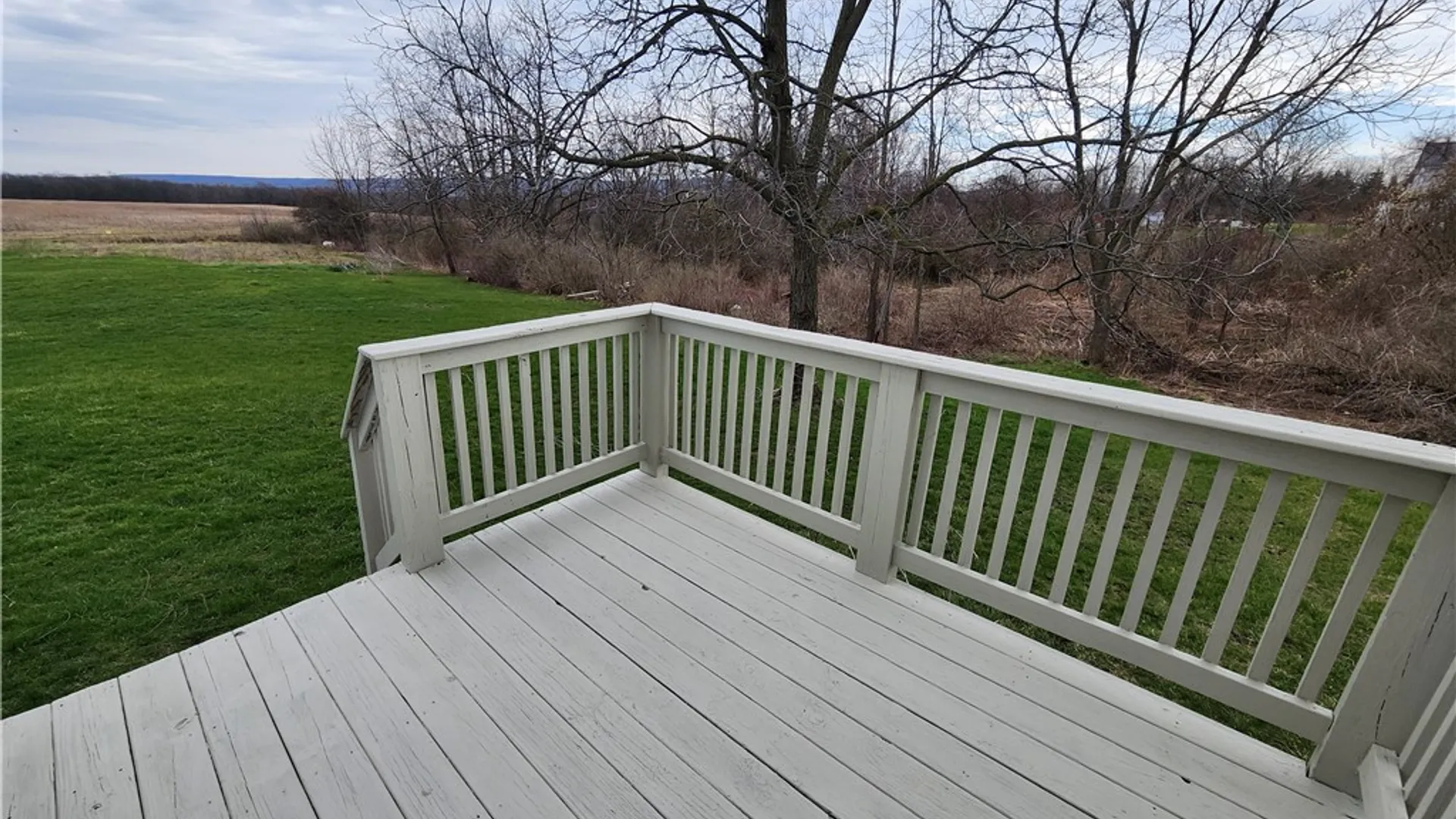 Property at 8097 Mount Morris Nunda Road, Mt Morris, NY 14510 16