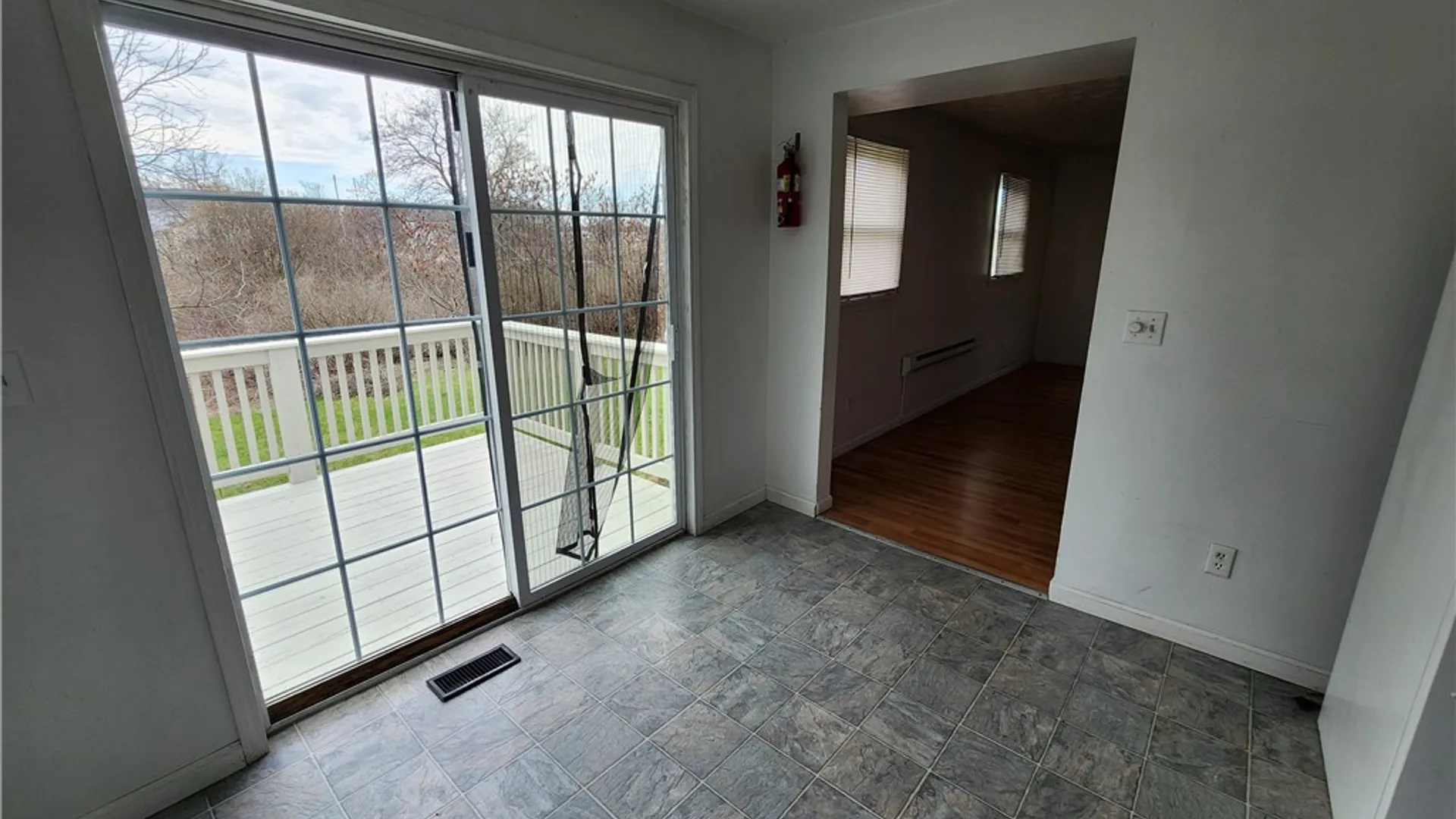 Property at 8097 Mount Morris Nunda Road, Mt Morris, NY 14510 17