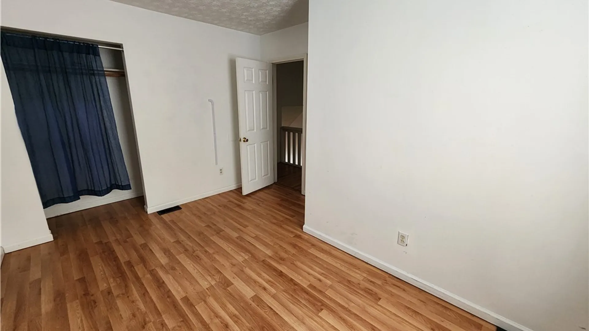Property at 8097 Mount Morris Nunda Road, Mt Morris, NY 14510 23