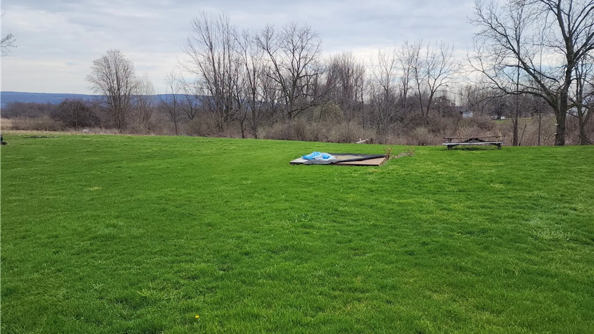 Property at 8097 Mount Morris Nunda Road, Mt Morris, NY 14510 30