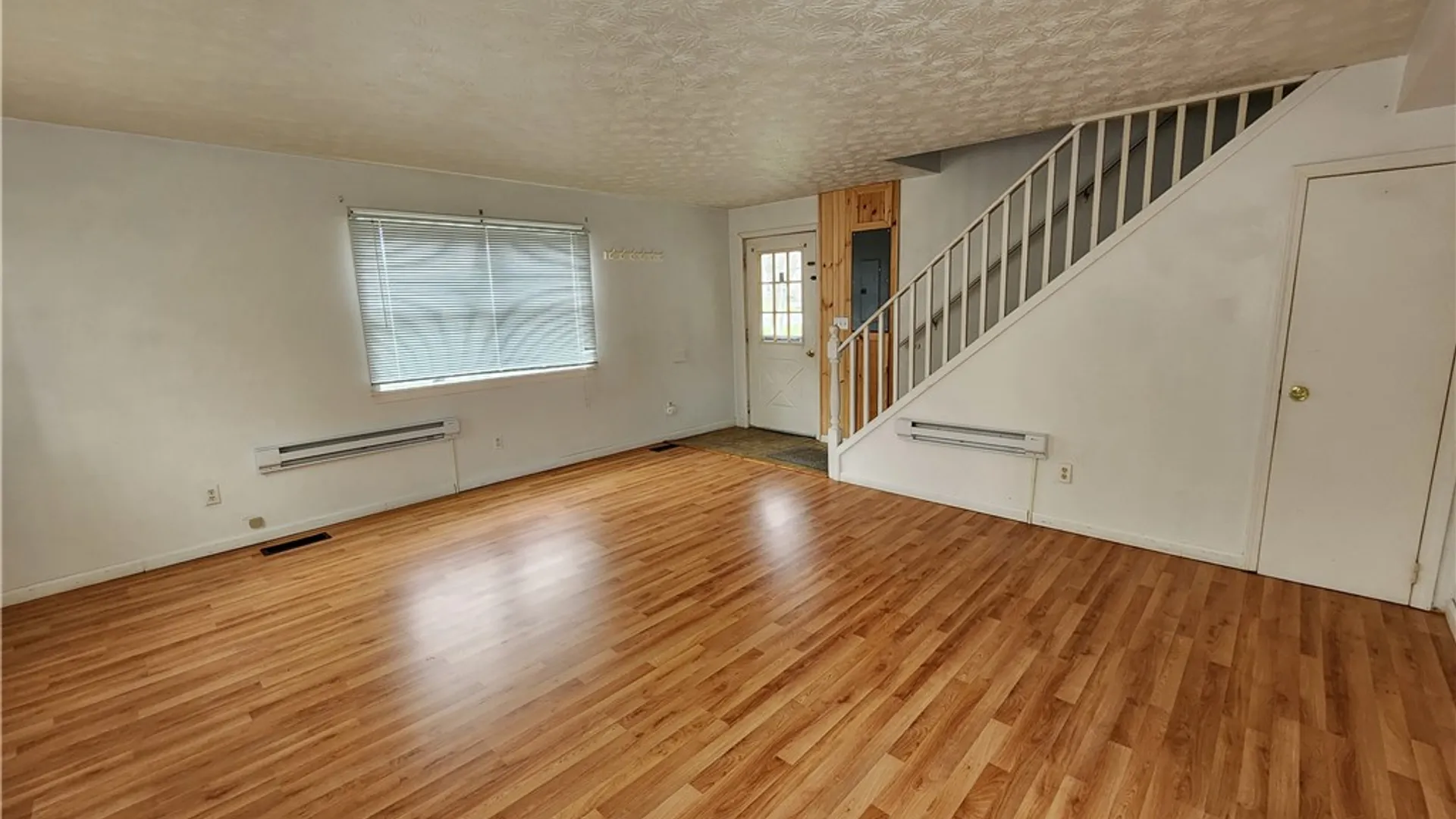 Property at 8097 Mount Morris Nunda Road, Mt Morris, NY 14510 5