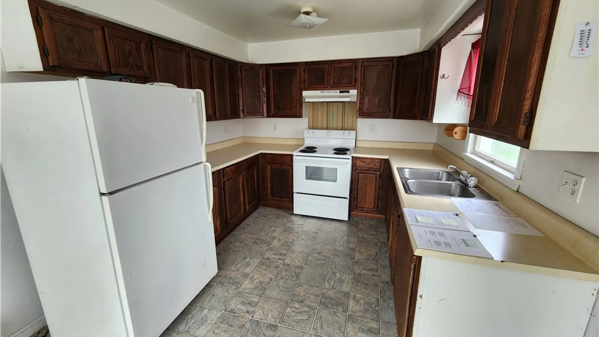 Property at 8097 Mount Morris Nunda Road, Mt Morris, NY 14510 8