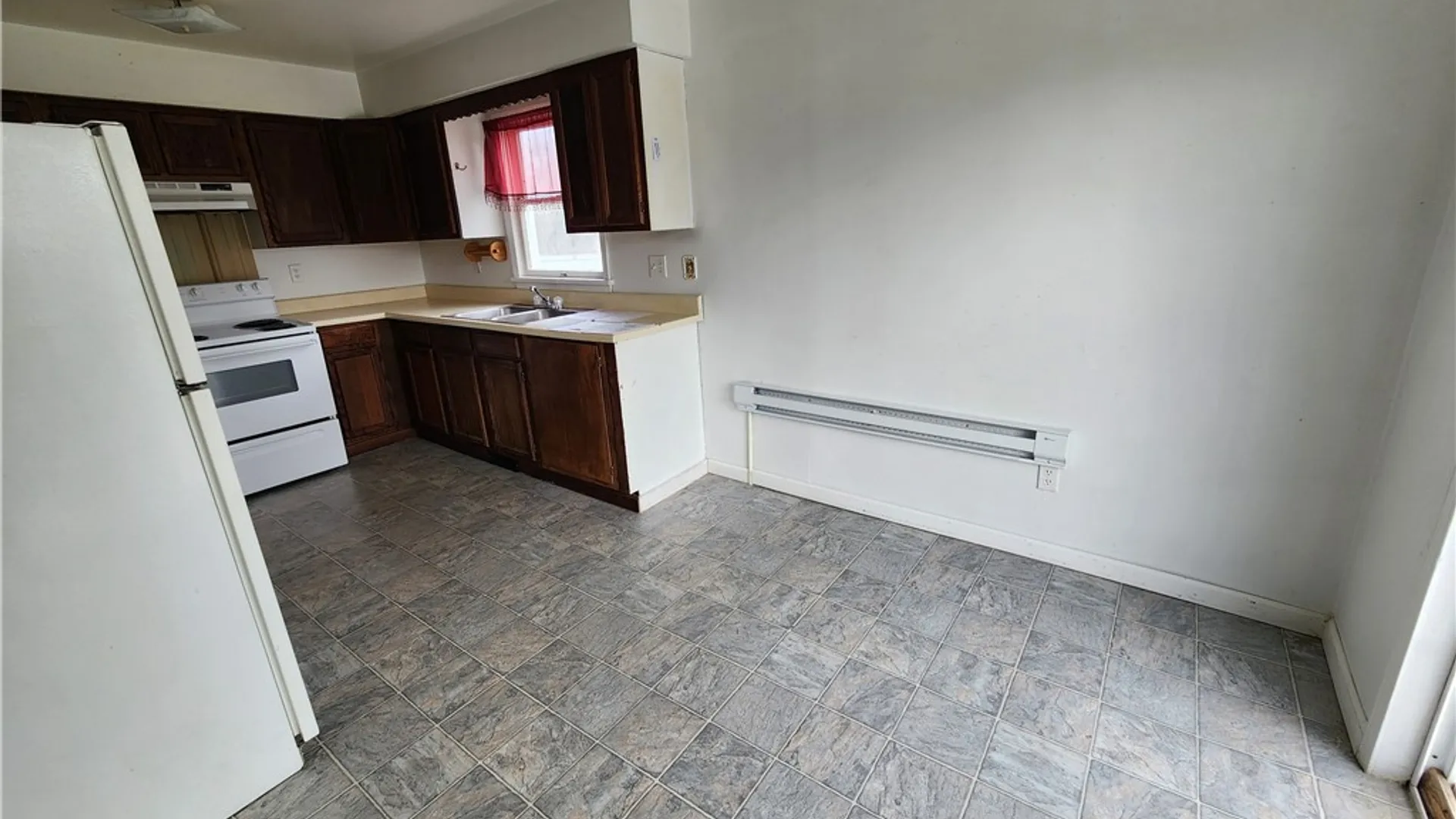 Property at 8097 Mount Morris Nunda Road, Mt Morris, NY 14510 9