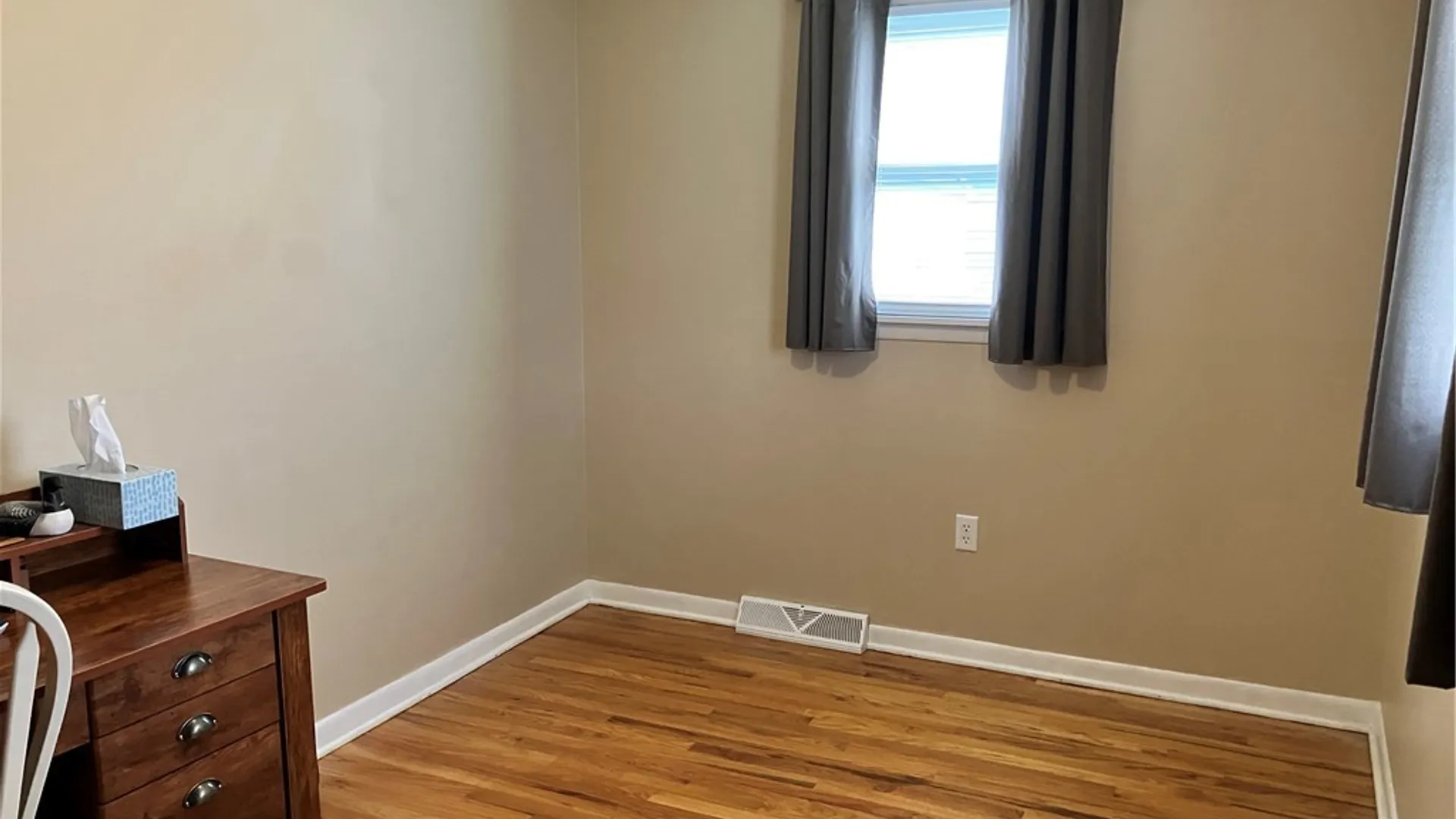 Property at 421 Wells Avenue, Clay, NY 13212 11