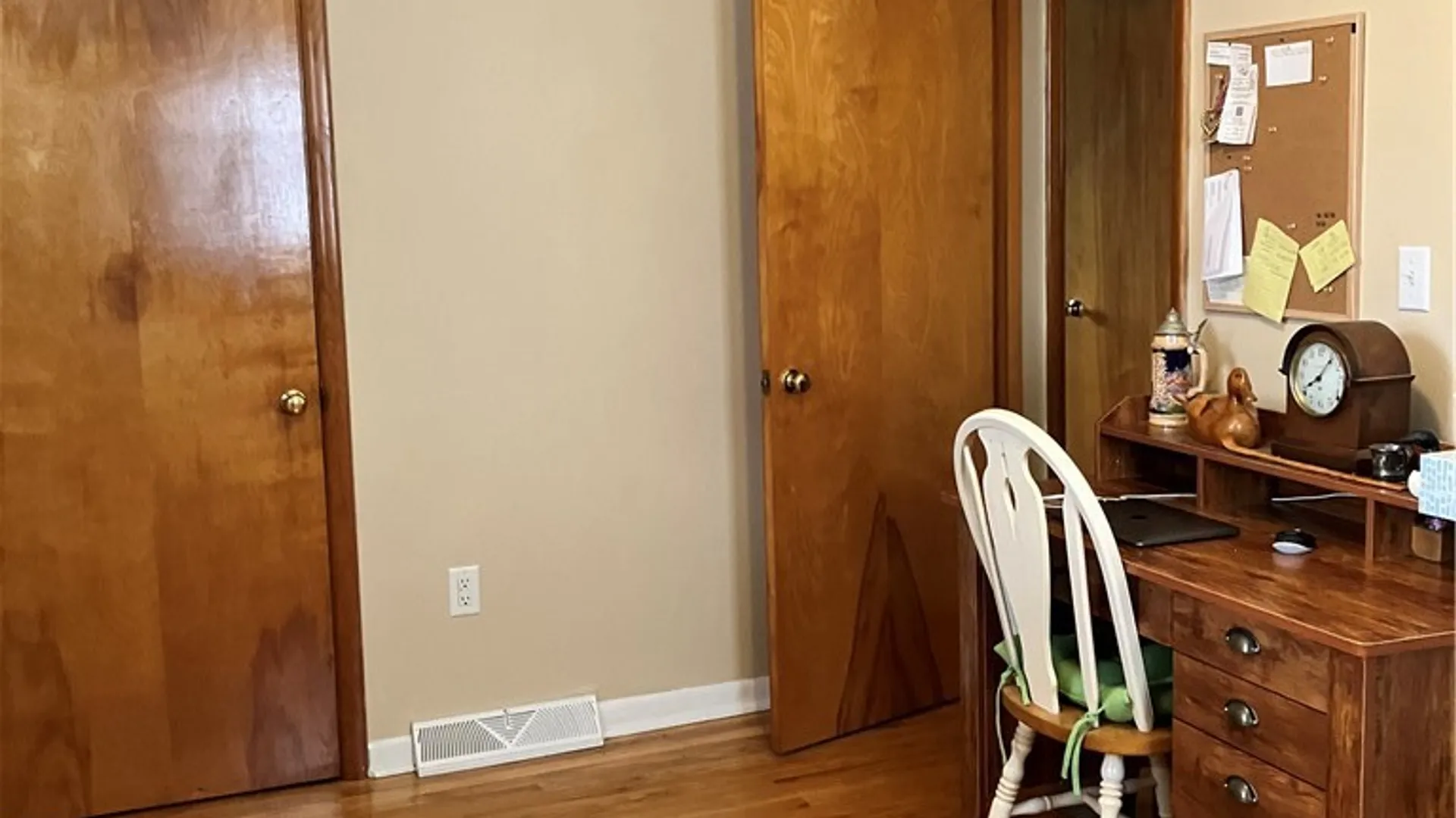 Property at 421 Wells Avenue, Clay, NY 13212 12