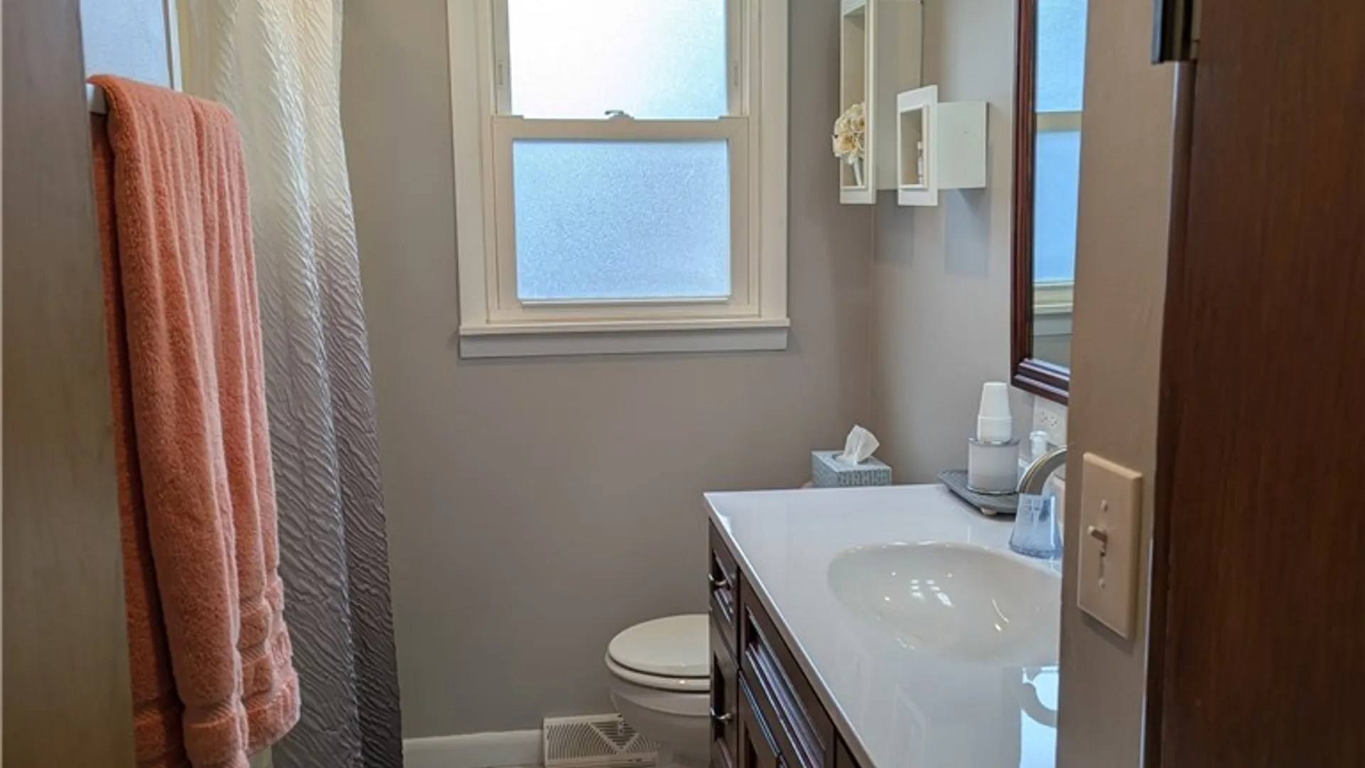 Property at 421 Wells Avenue, Clay, NY 13212 14
