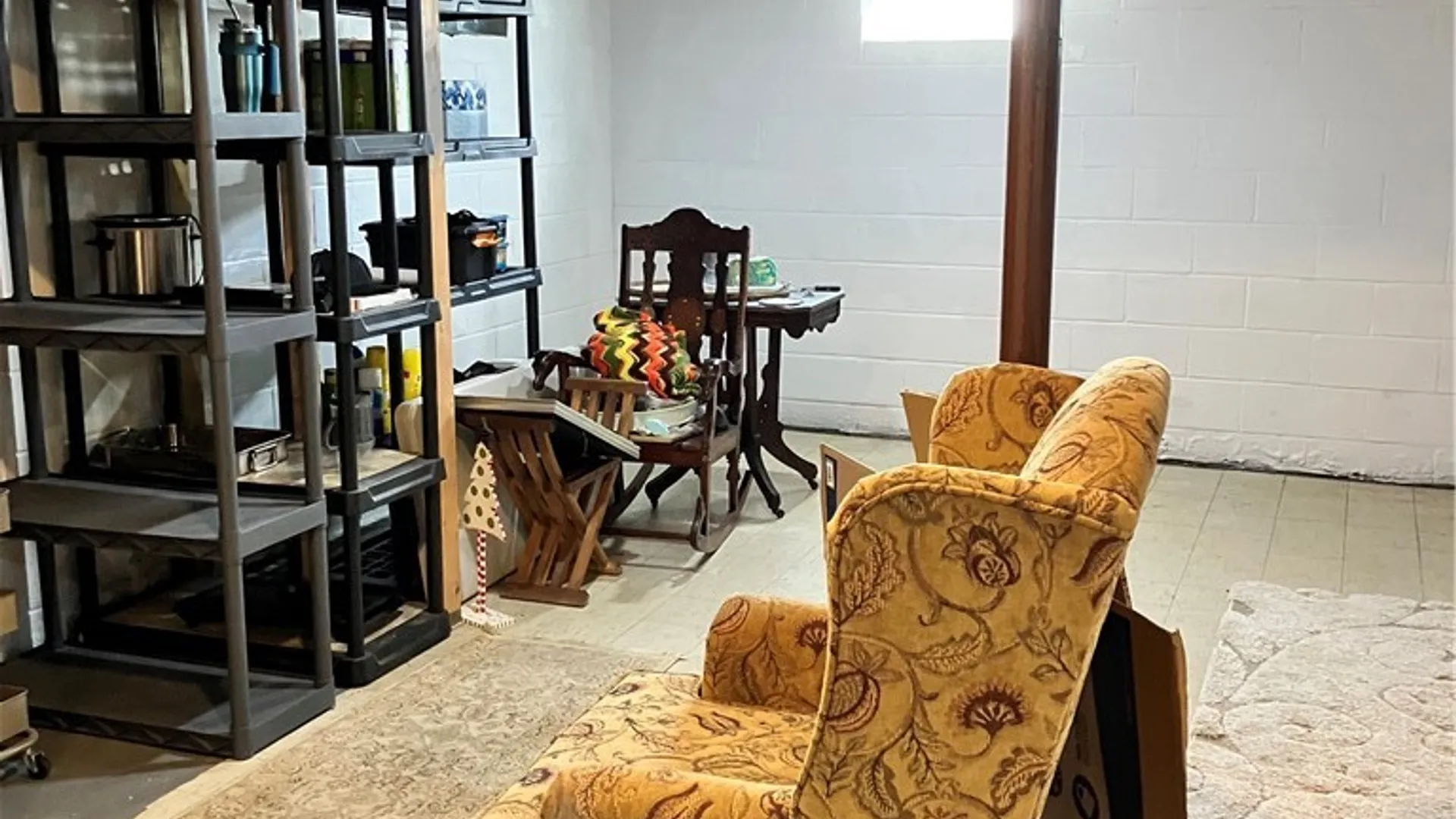 Property at 421 Wells Avenue, Clay, NY 13212 15