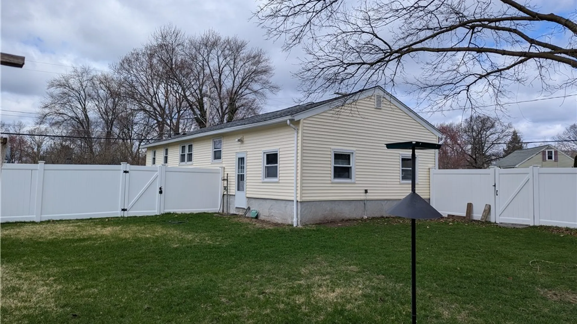 Property at 421 Wells Avenue, Clay, NY 13212 2
